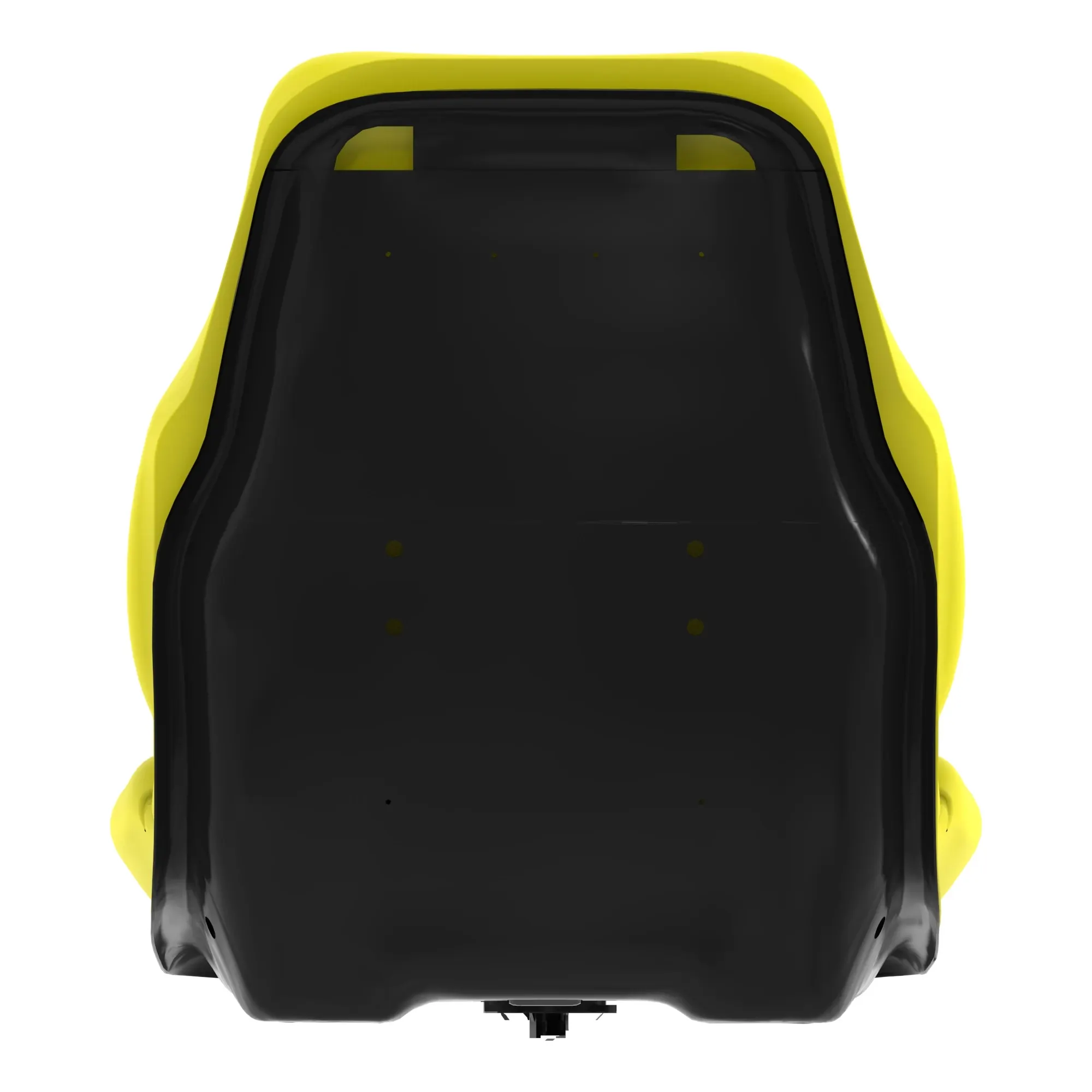 Seat Kit
