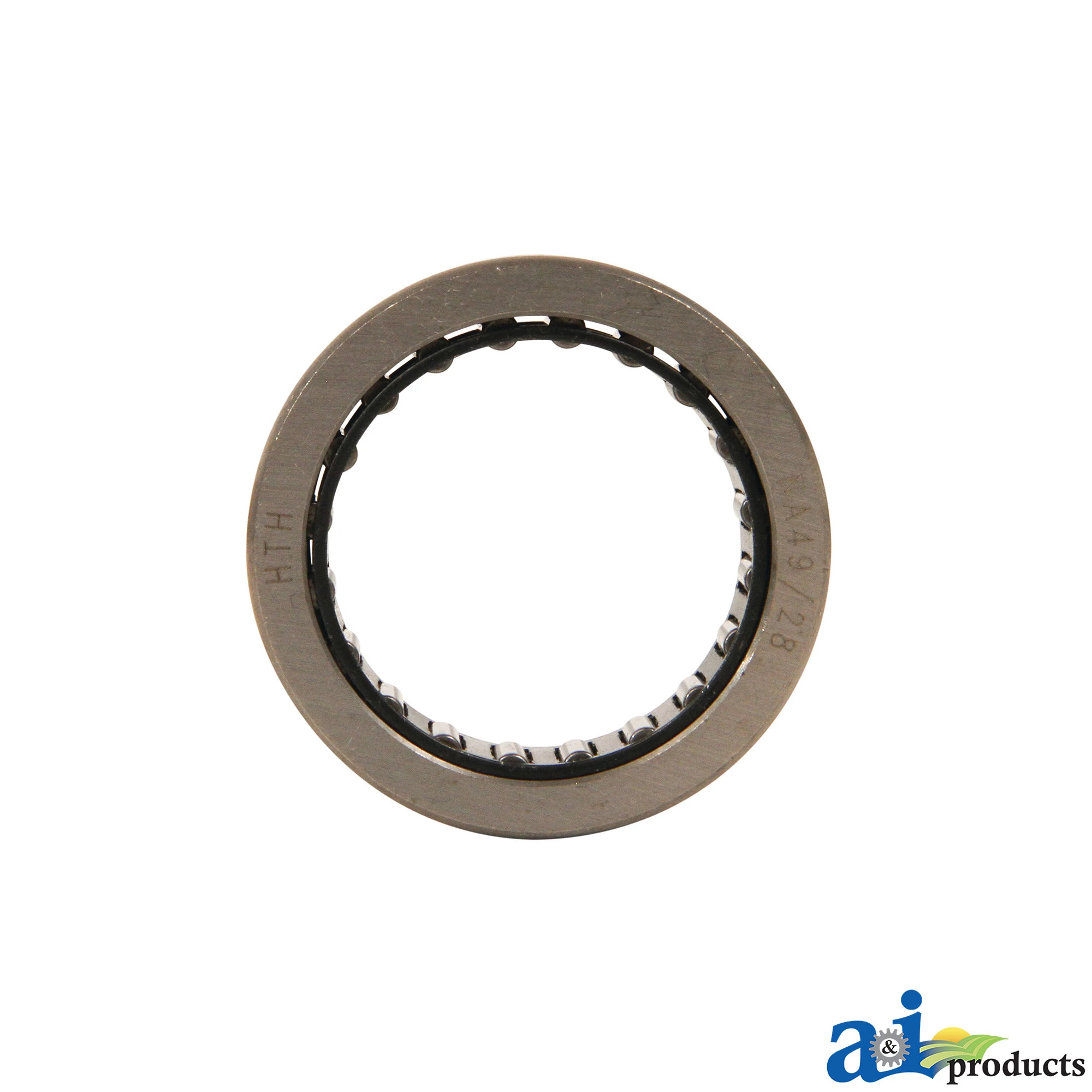 Cylindrical Roller Bearing