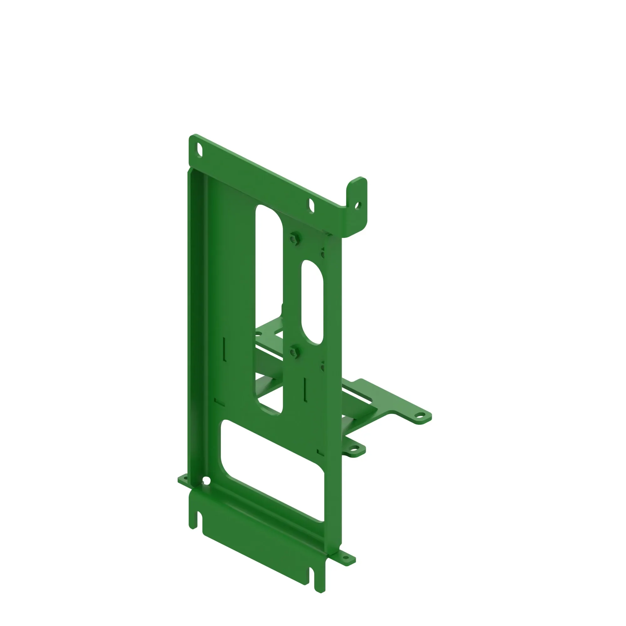 SUPPORT, PUMP MOUNTING CF