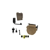 Seat Kit