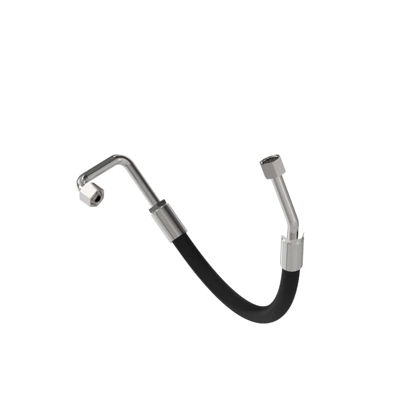 Hydraulic Hose