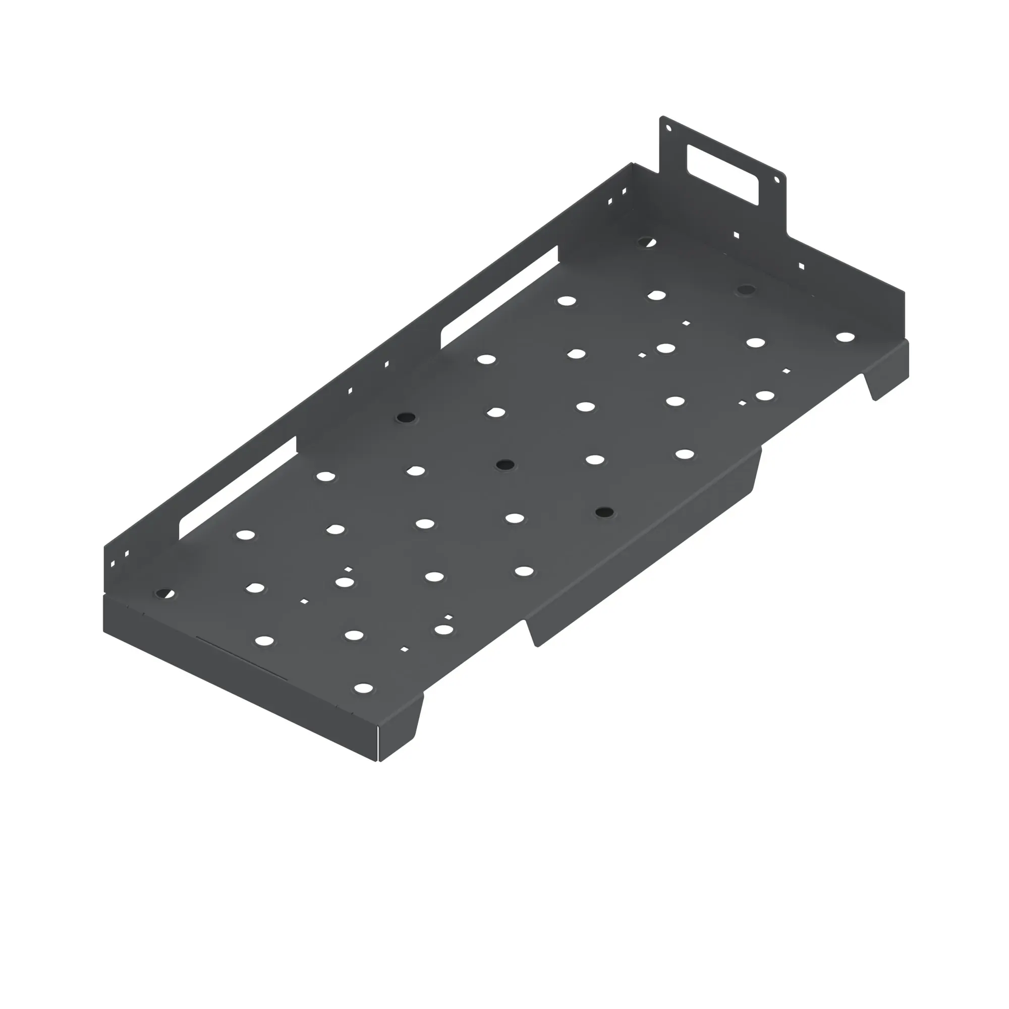 John Deere Platform - AKK52678