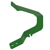 John Deere Bracket - KK123691
