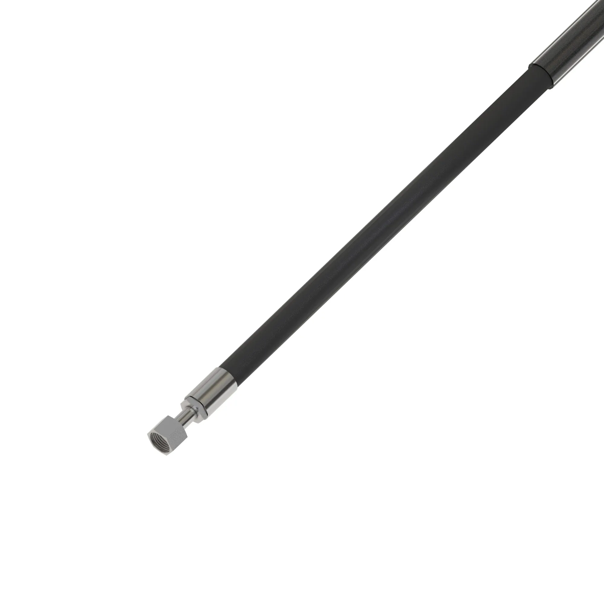 HYDRAULIC HOSE