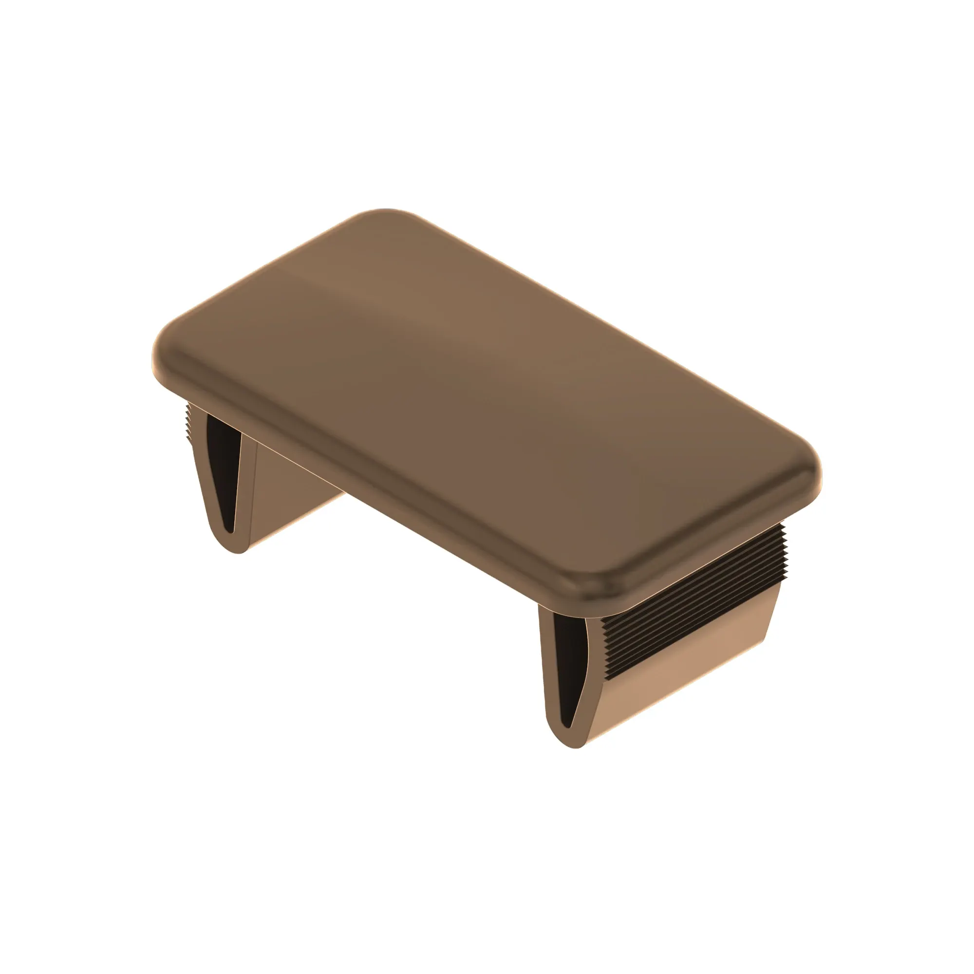 John Deere Dummy Plug - L166804