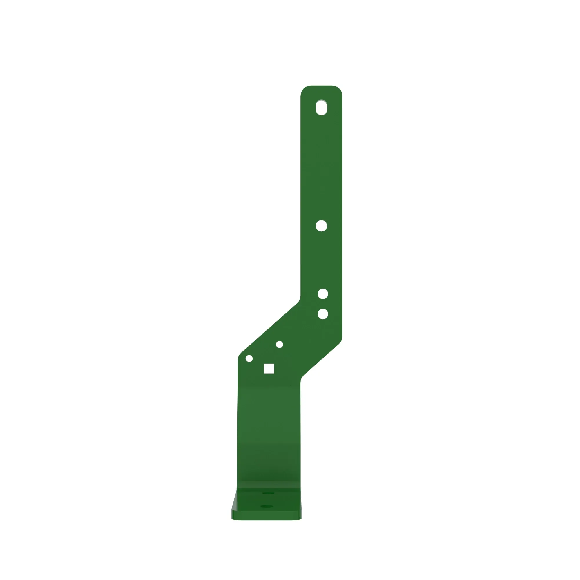 Strap