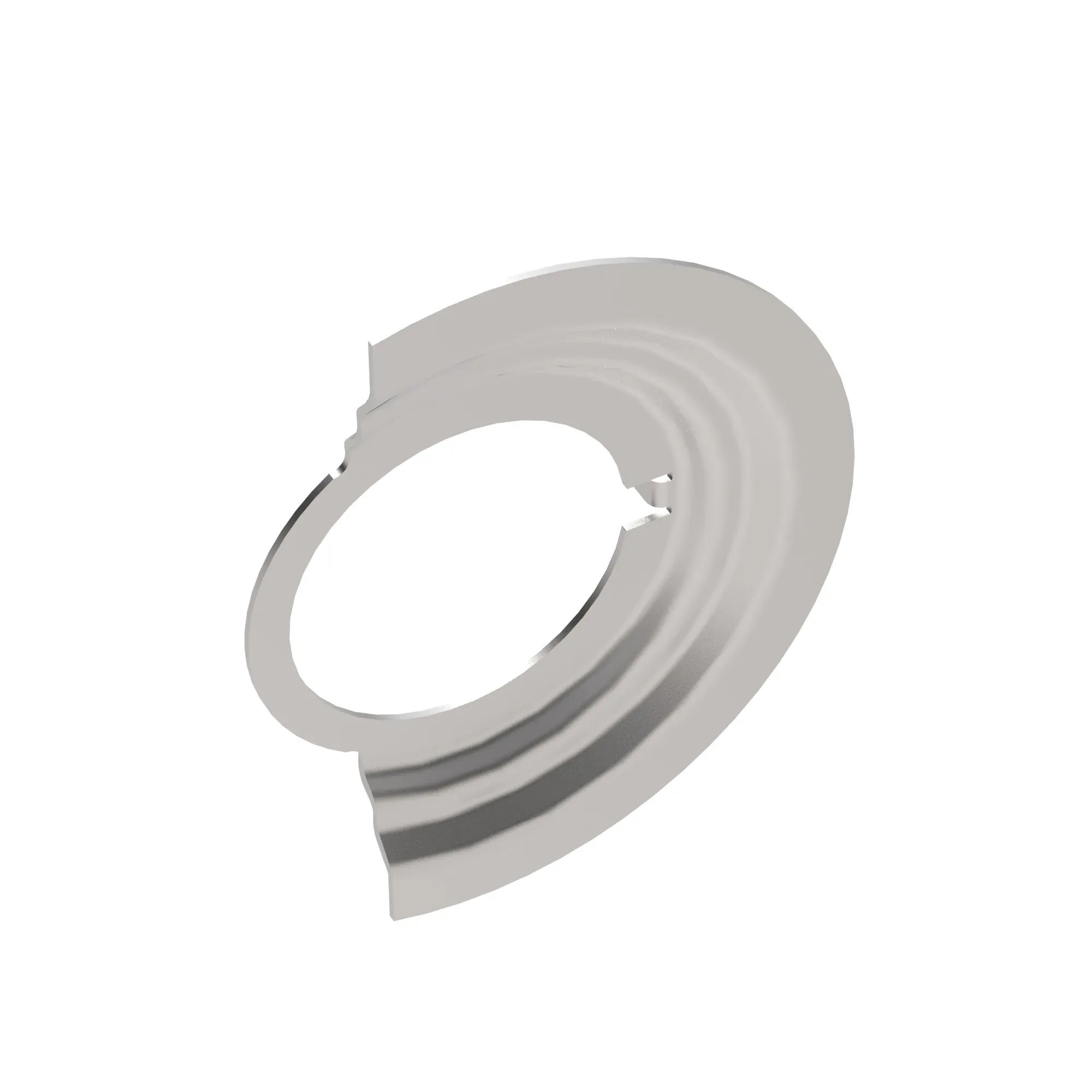 John Deere Stop - L205316