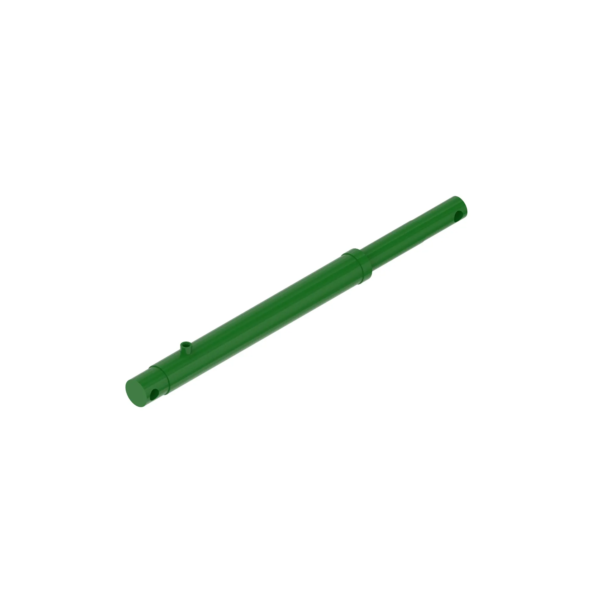 John Deere Hydraulic Cylinder - AHC21425