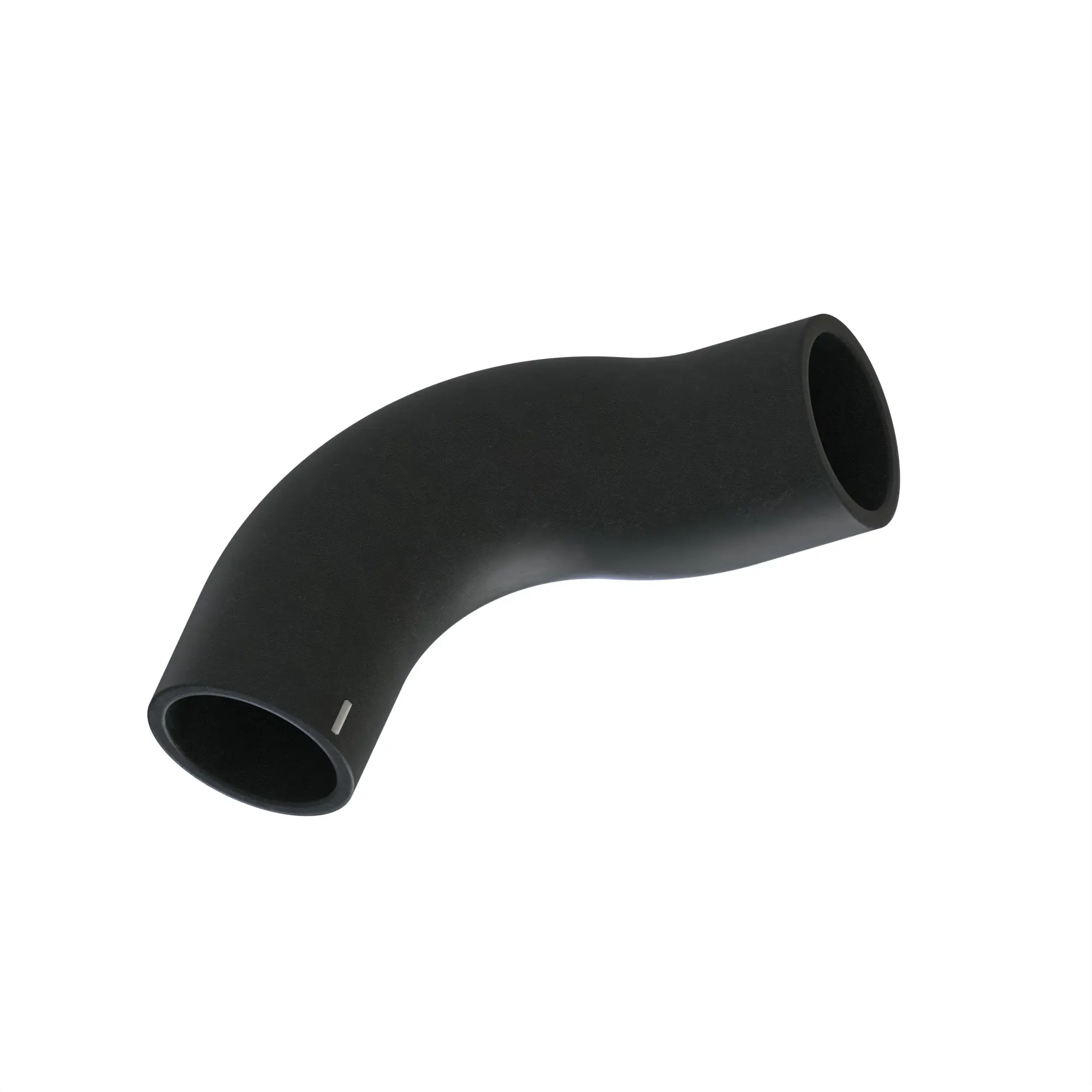 John Deere Radiator Hose - SU21643