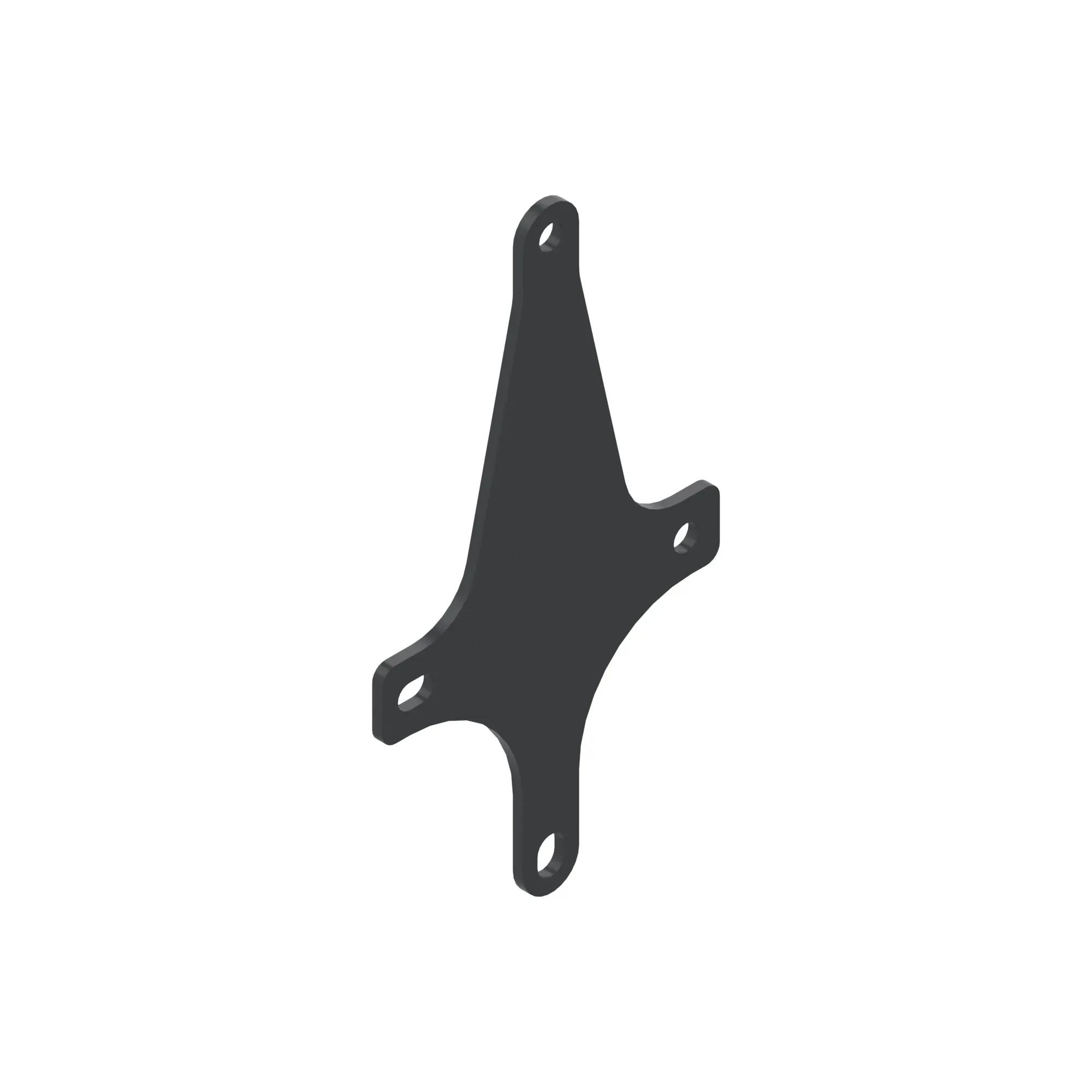 John Deere Plate - T366056