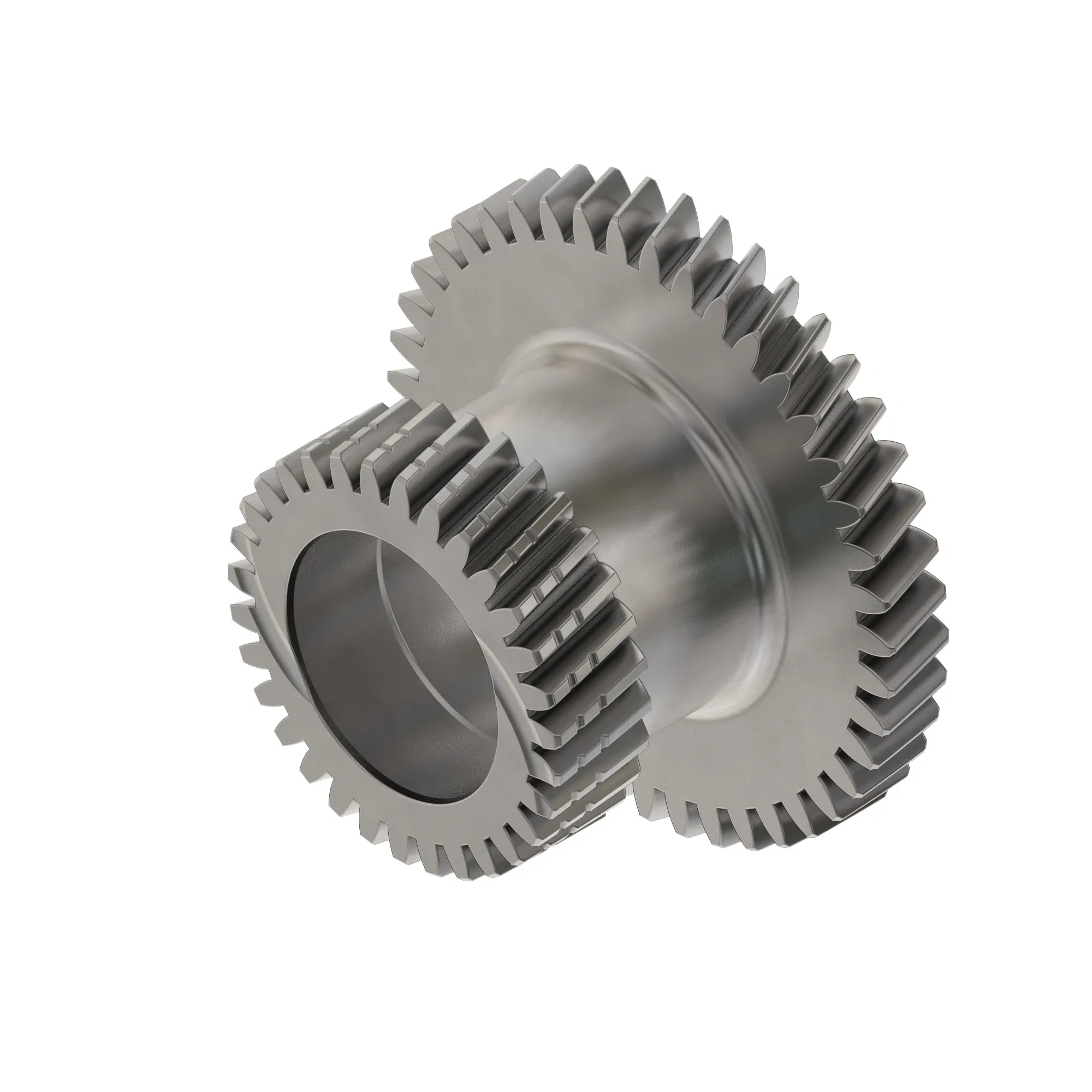 John Deere Gear - R159364