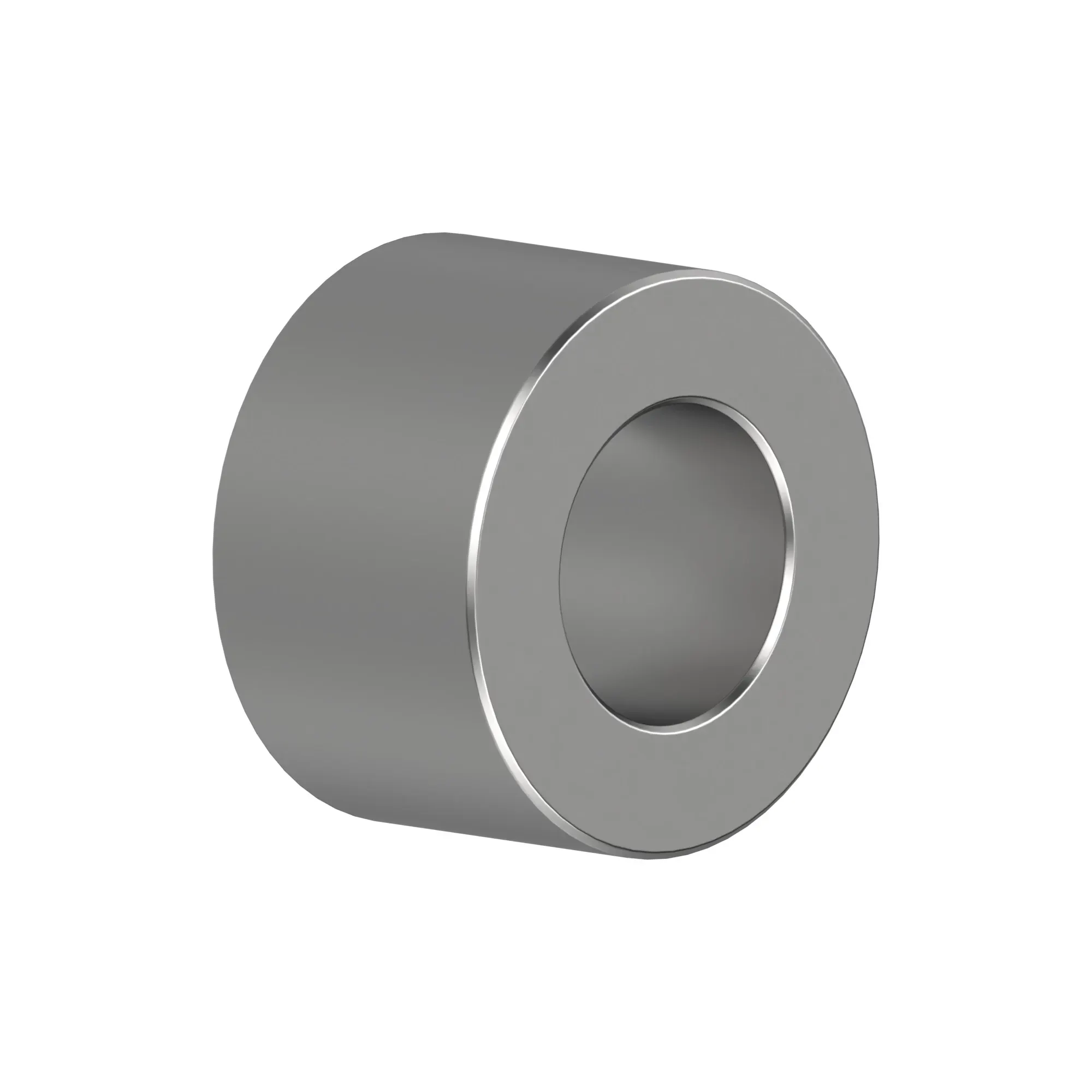 John Deere Spacer - H91851