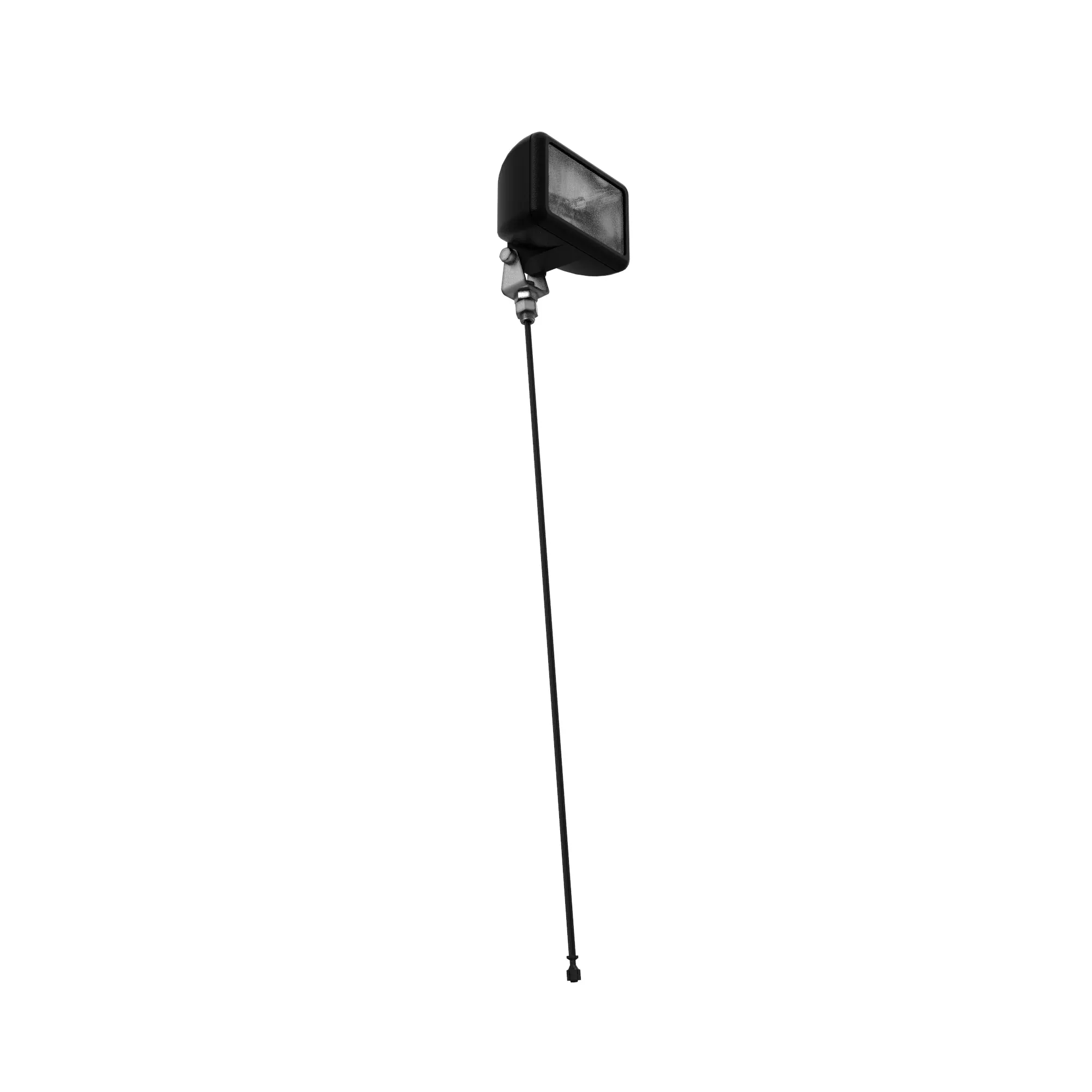 John Deere Headlight - AUC15463