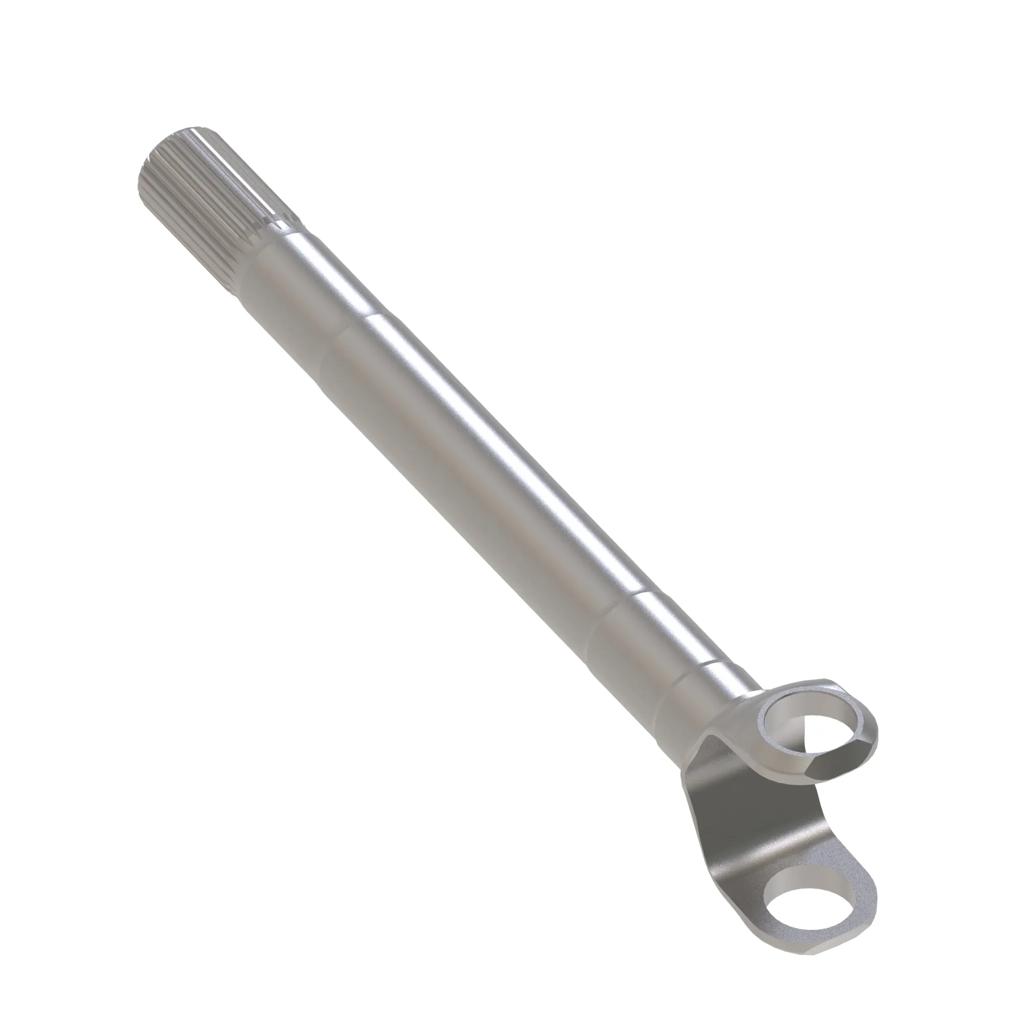 John Deere Yoke - R563868