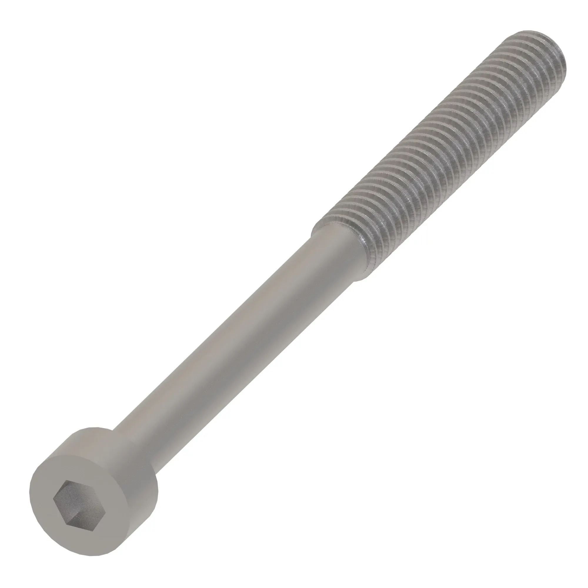Screw