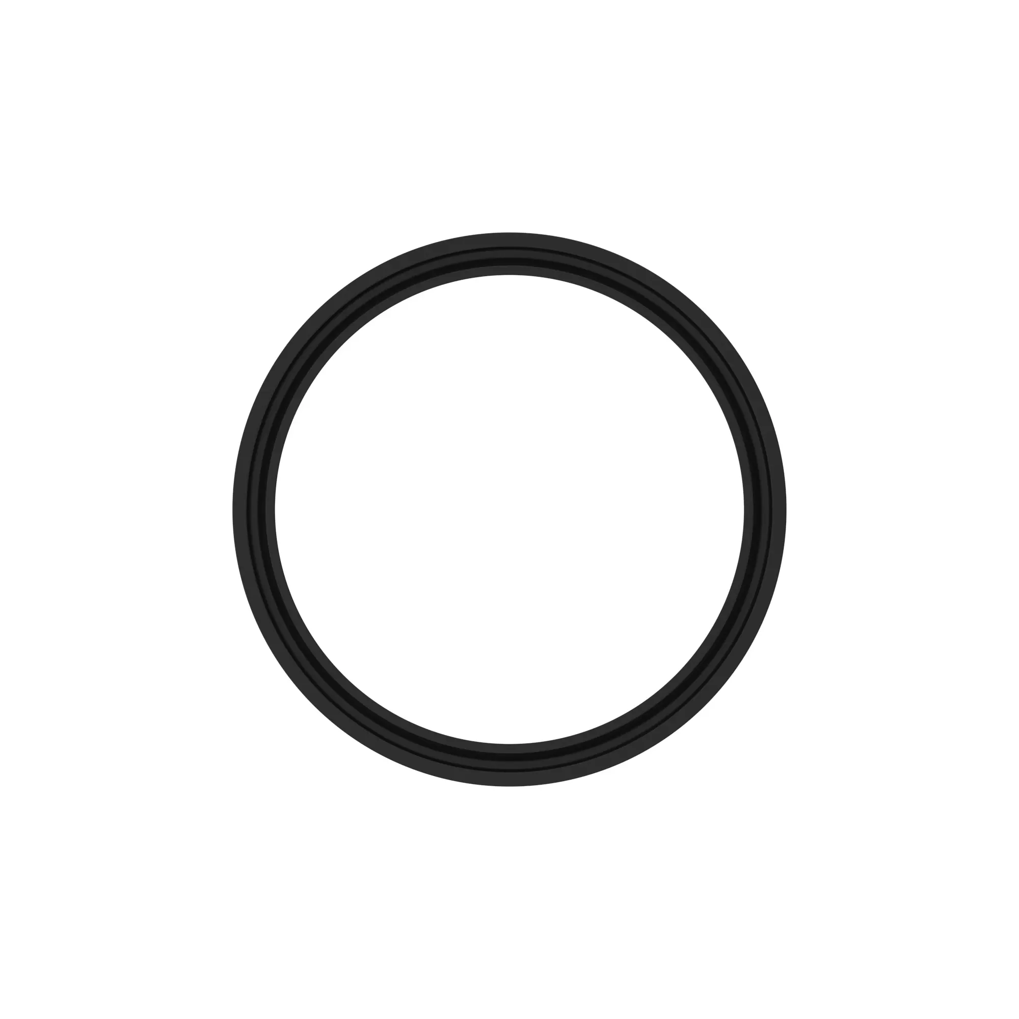 SEAL, BELLCRANK