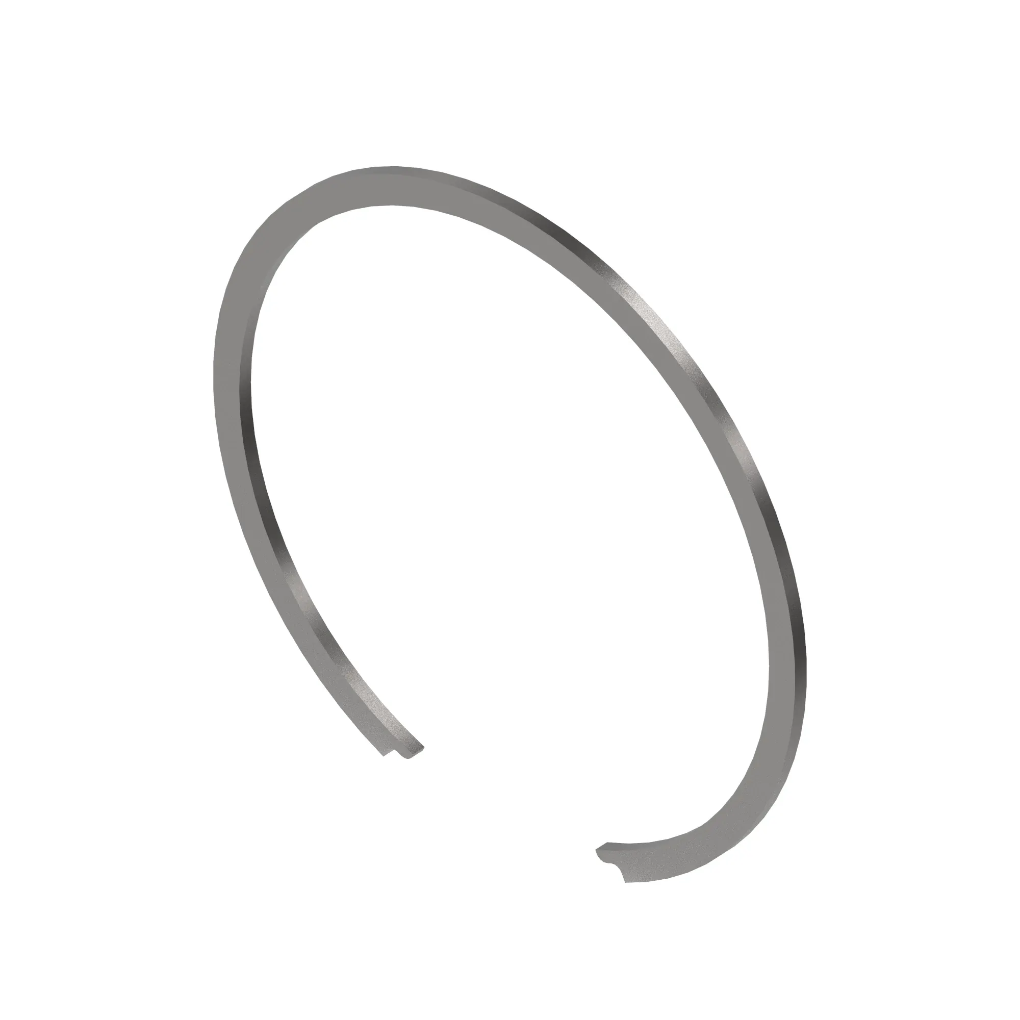 RING,SNAP