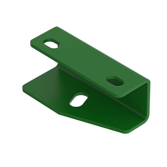 John Deere Brace - DX10994