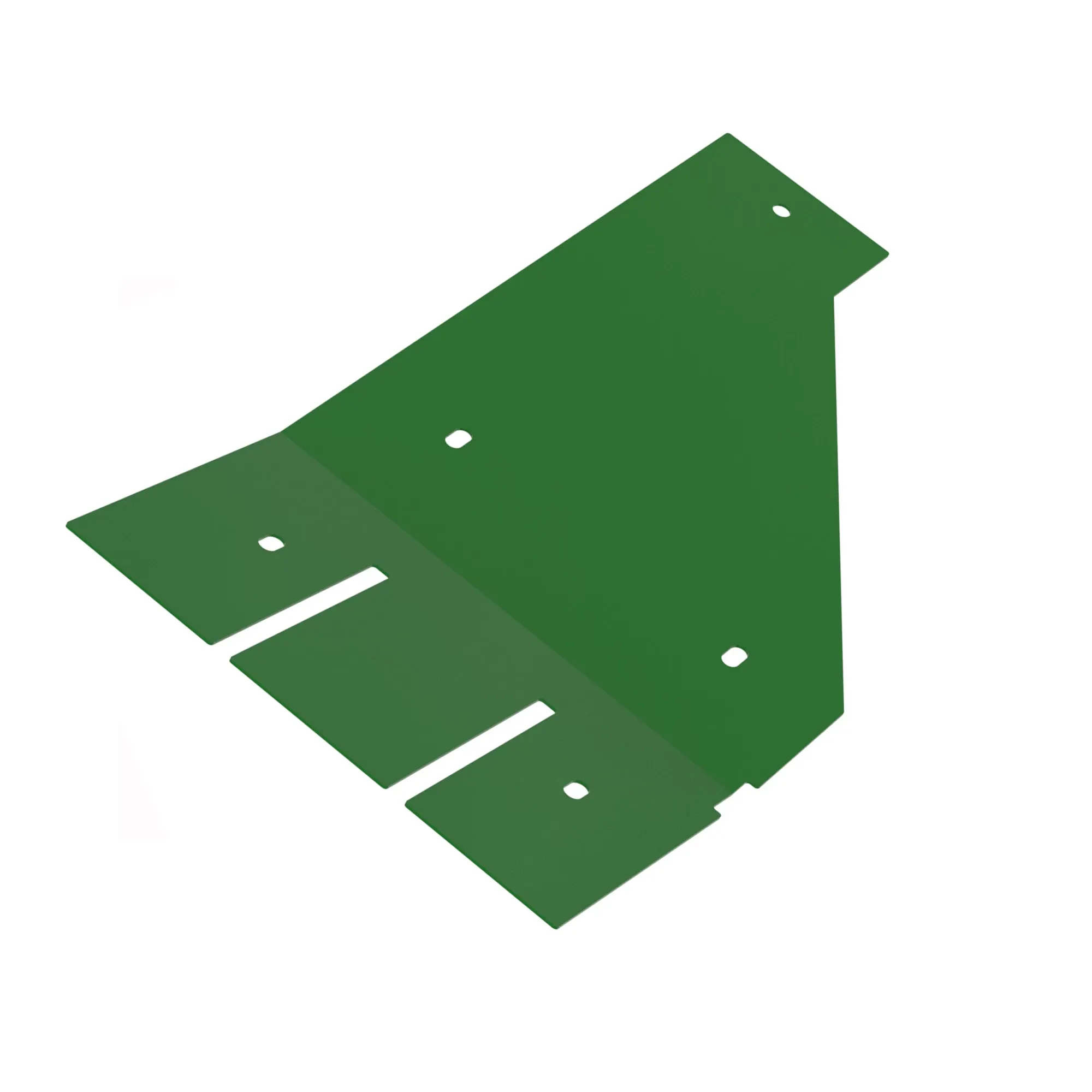 John Deere Sheet - HXE183603