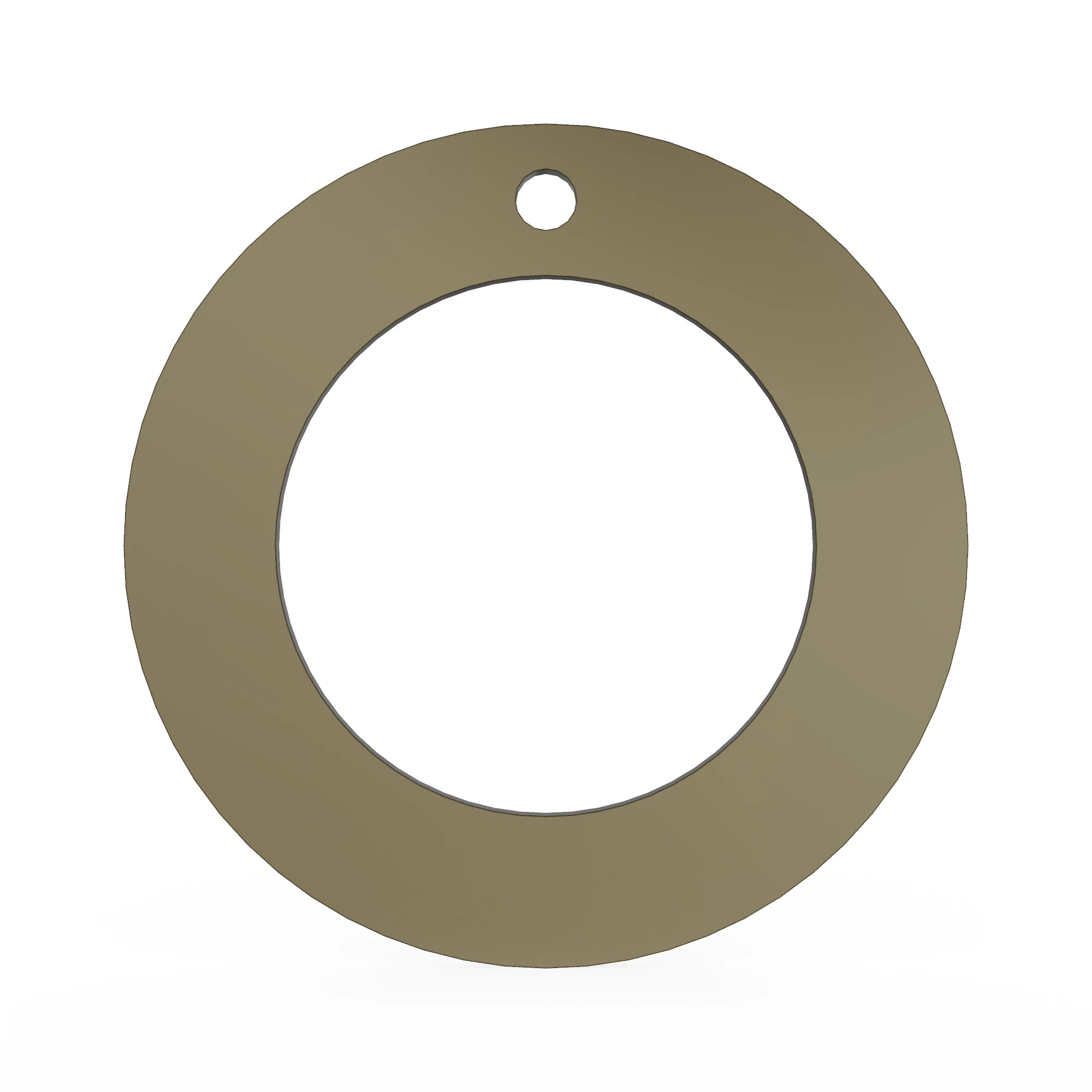 A97998: Gear Lock Washer | Shop.Deere.com