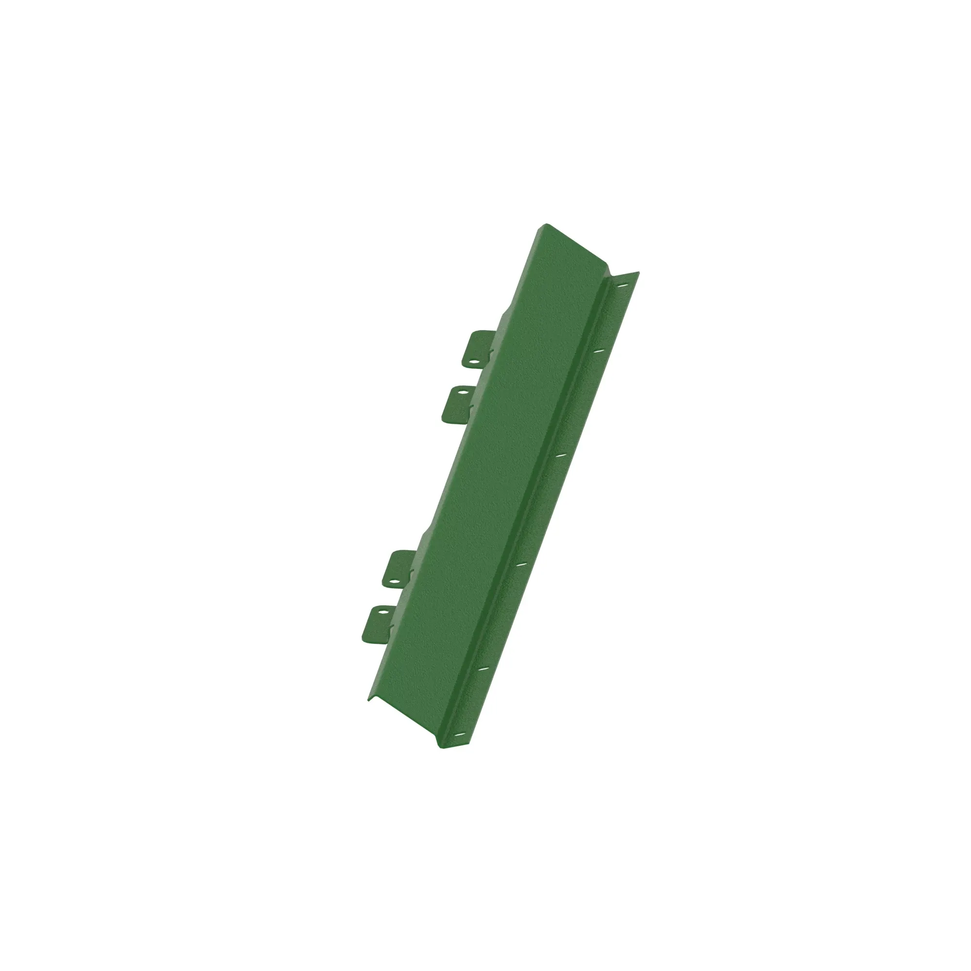 COVER-FRONT BEARING