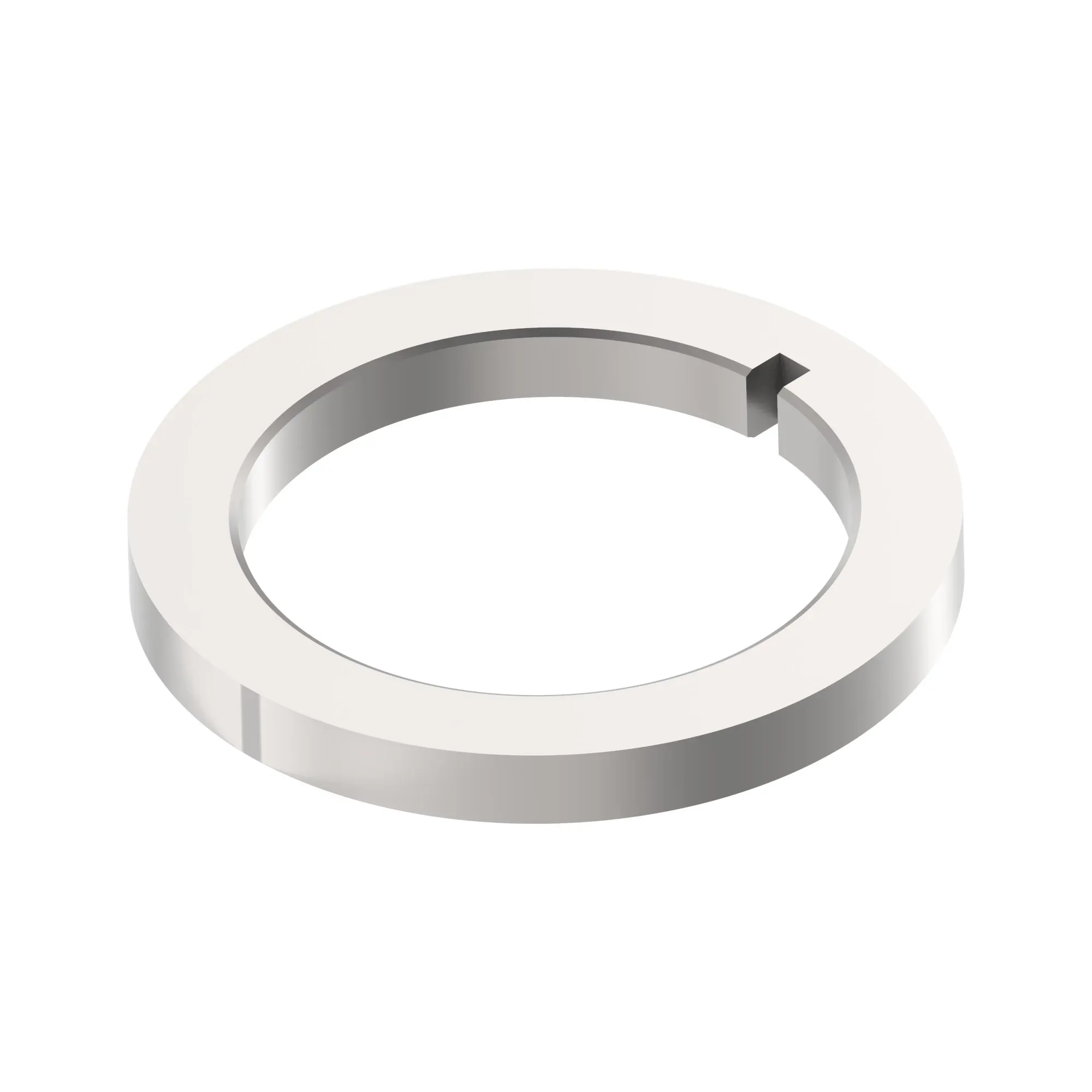 John Deere Thrust Washer - SU37634