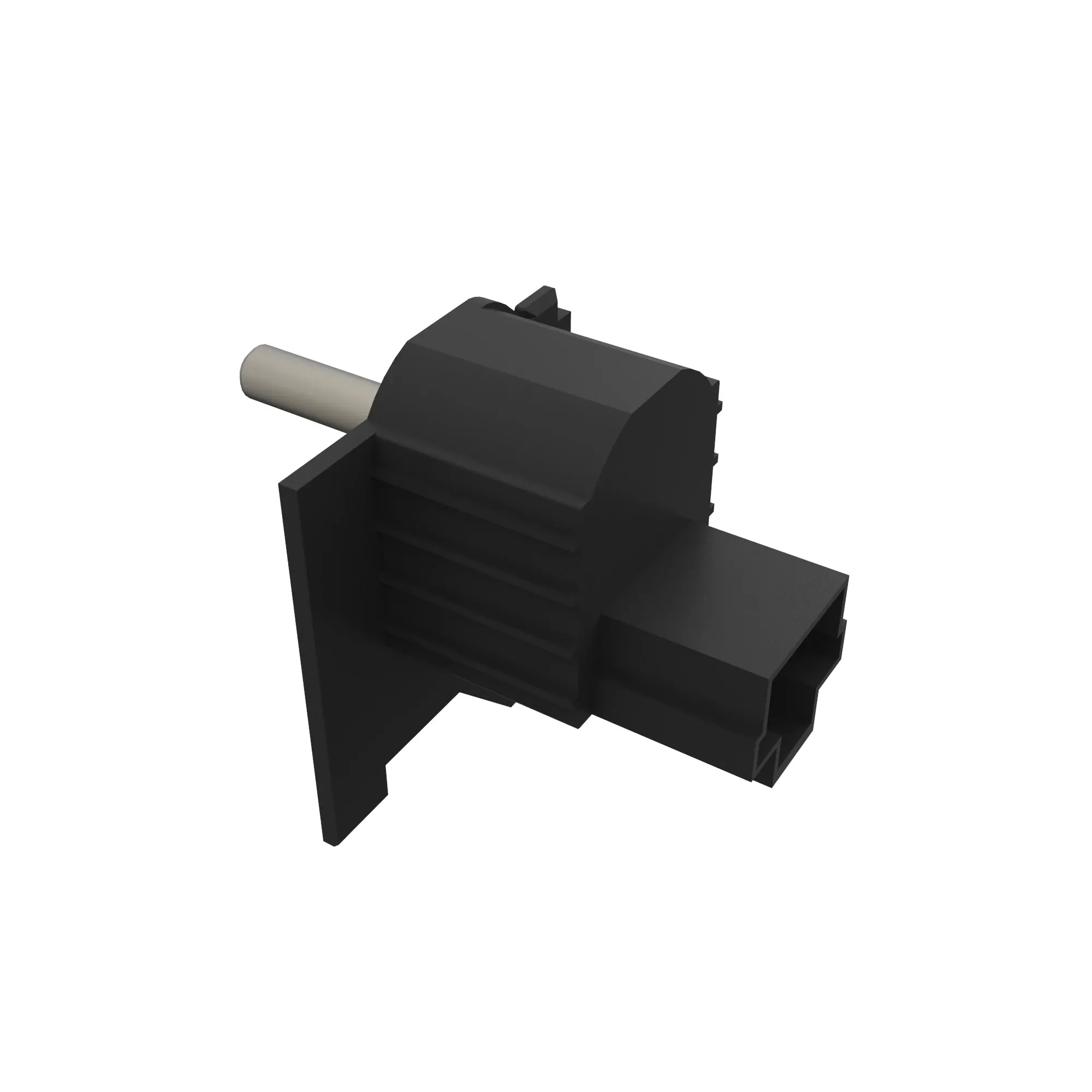 POTENTIOMETER