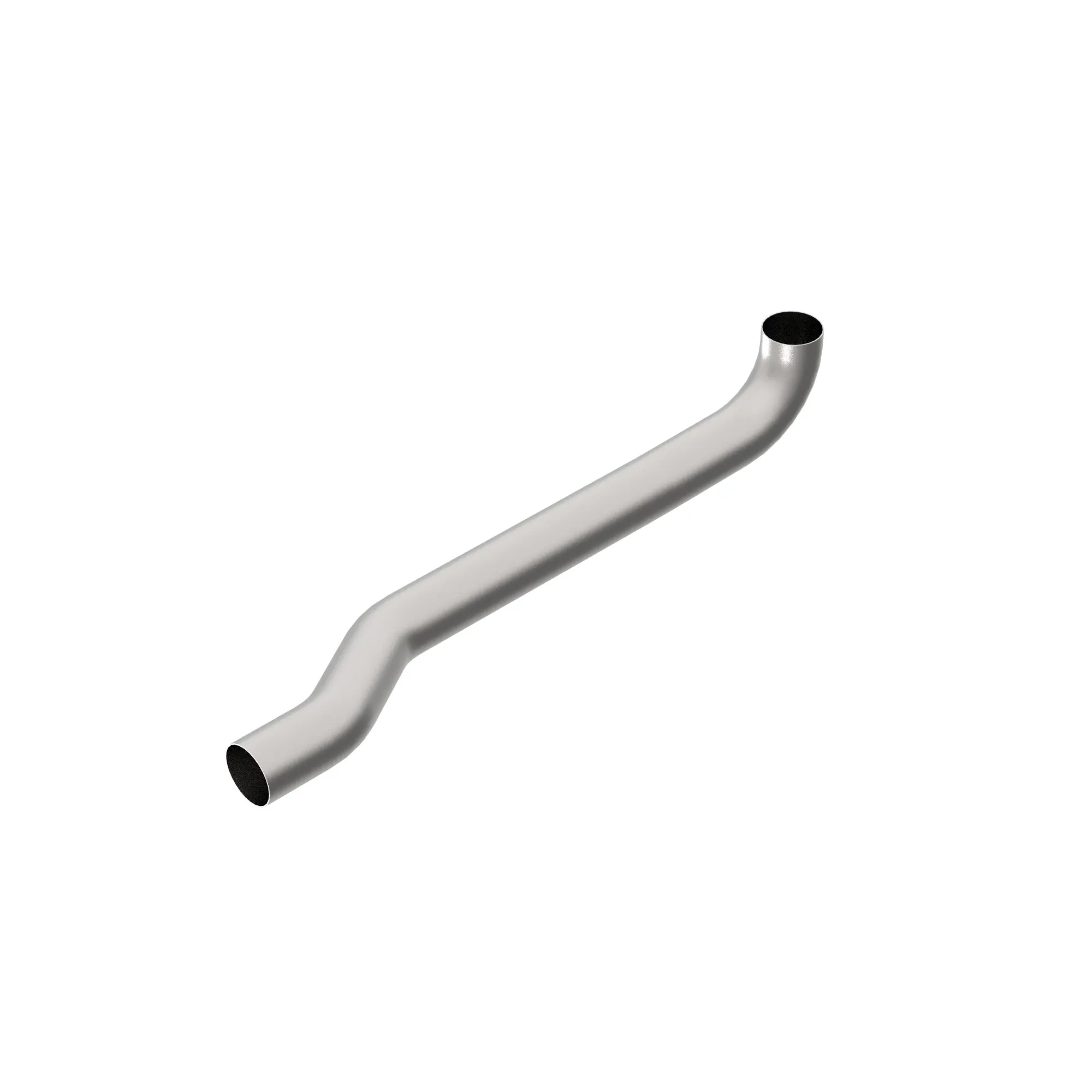Tube