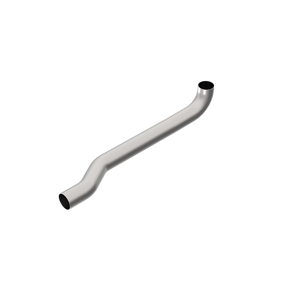 Tube