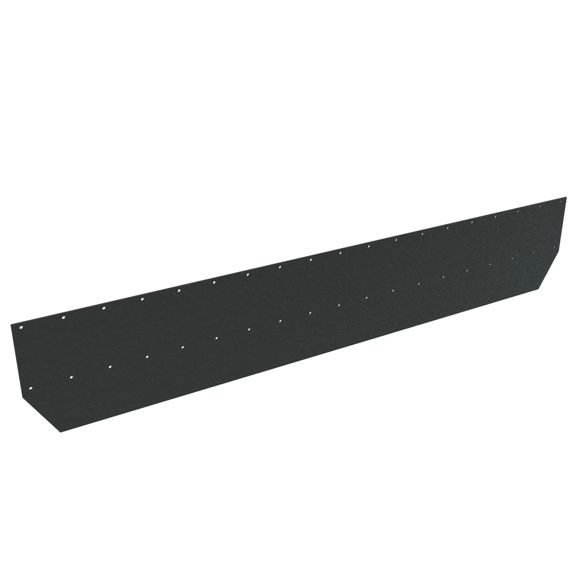 DEFLECTOR
