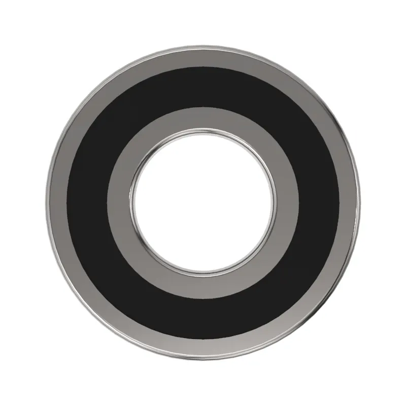 Spherical Roller Bearing