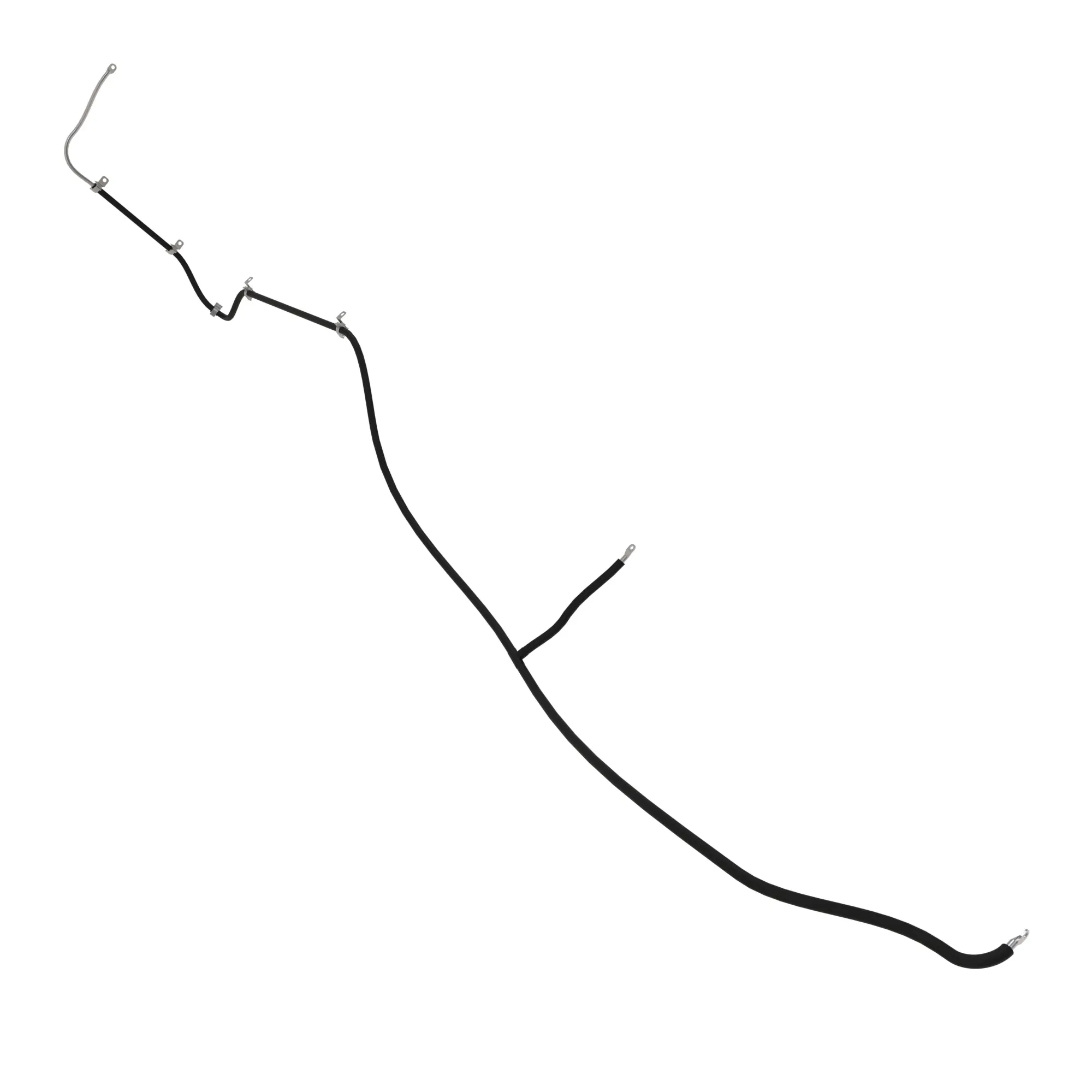 John Deere Cable - RE254825
