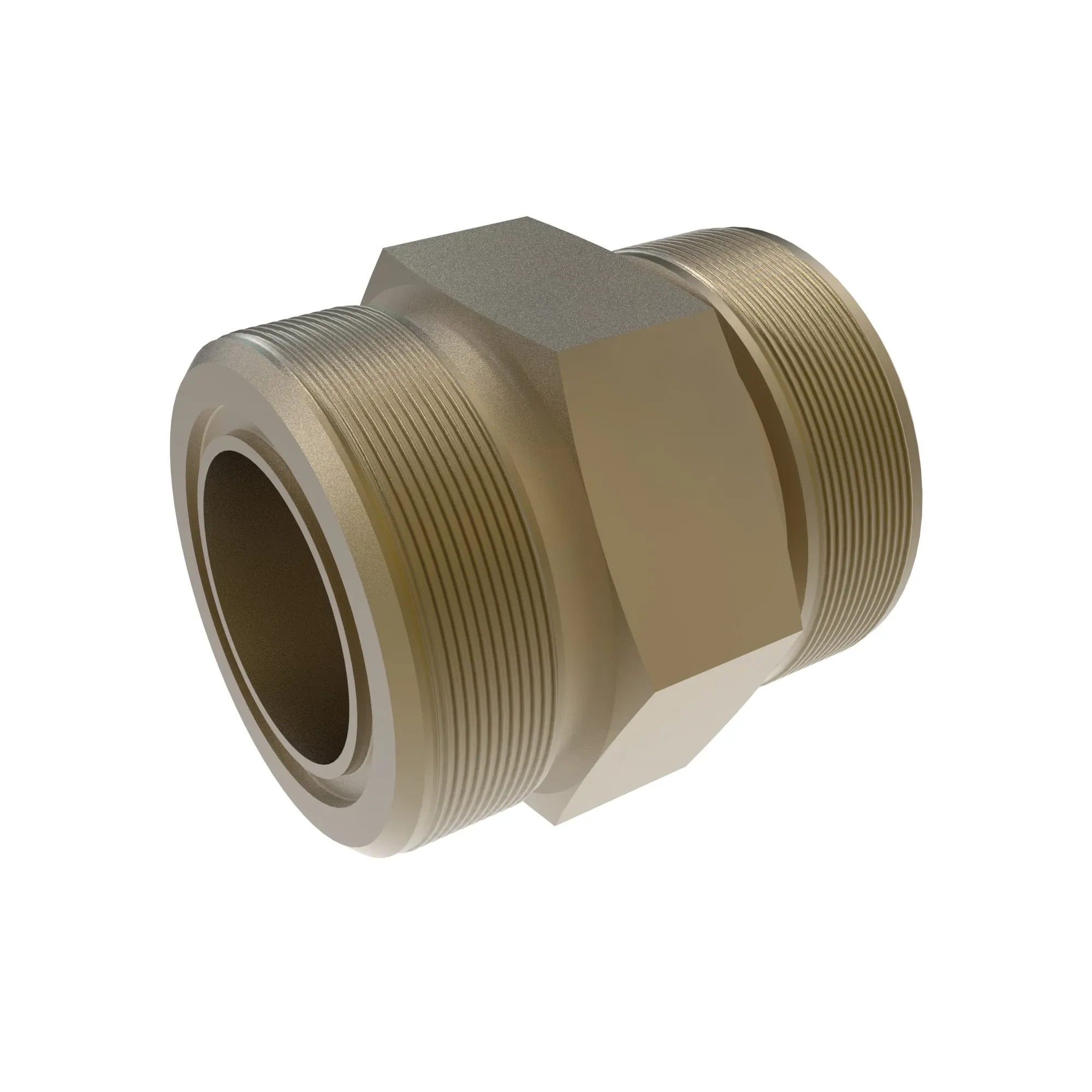 ADAPTER,O-RING FSF