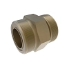 ADAPTER,O-RING FSF