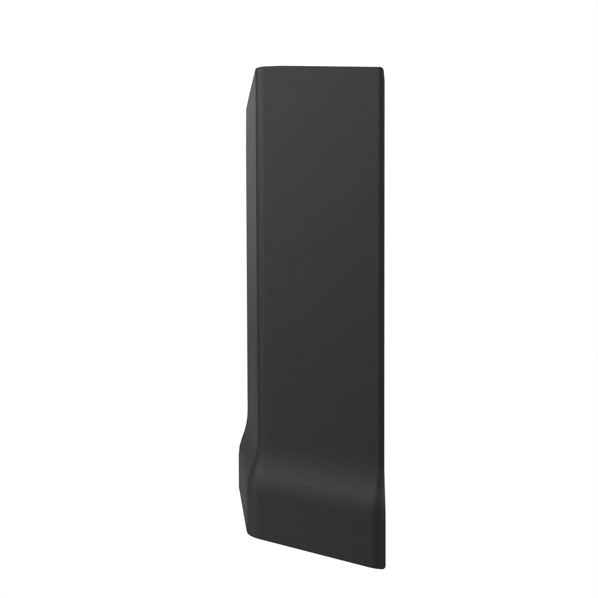 Ramp