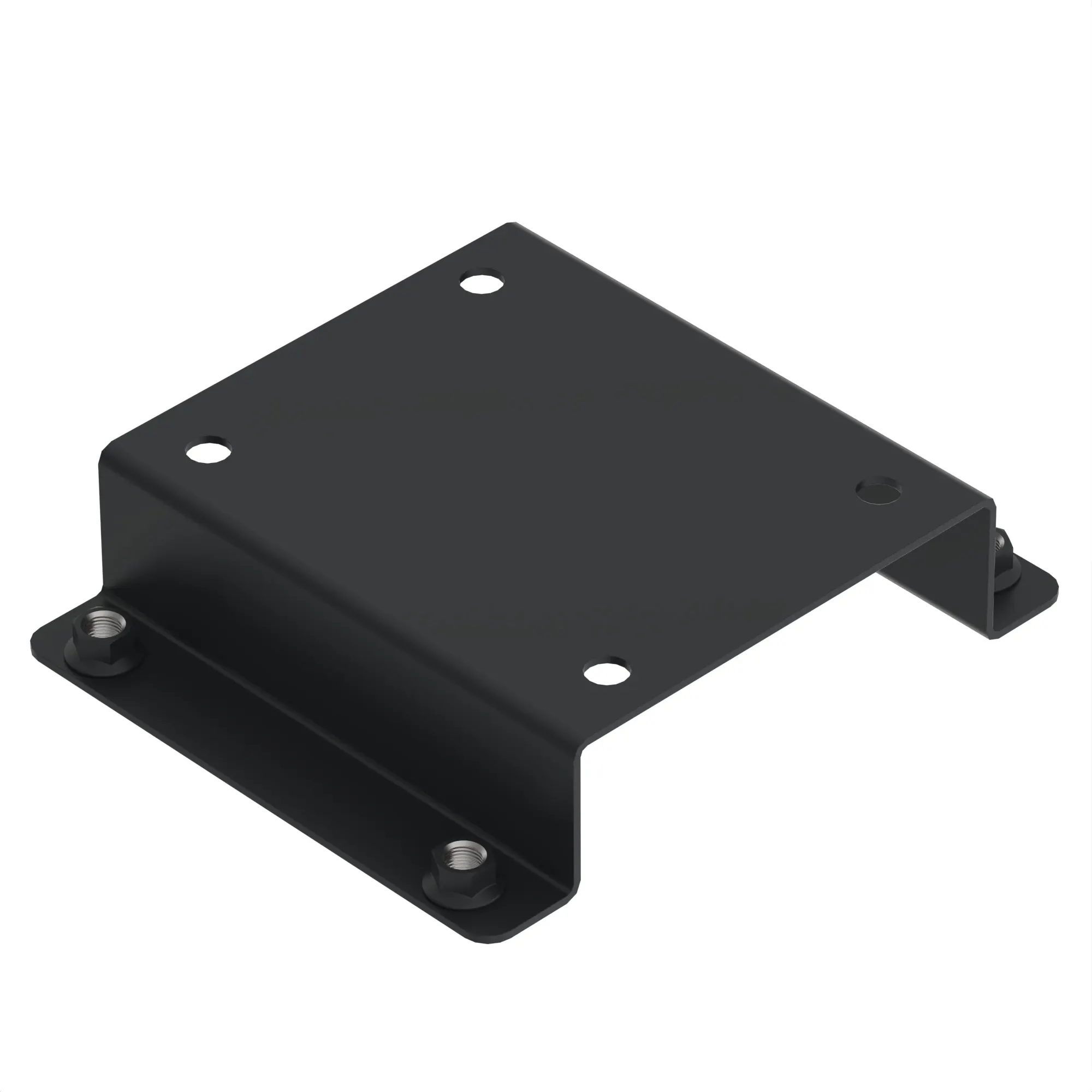 John Deere Bracket - AT501262