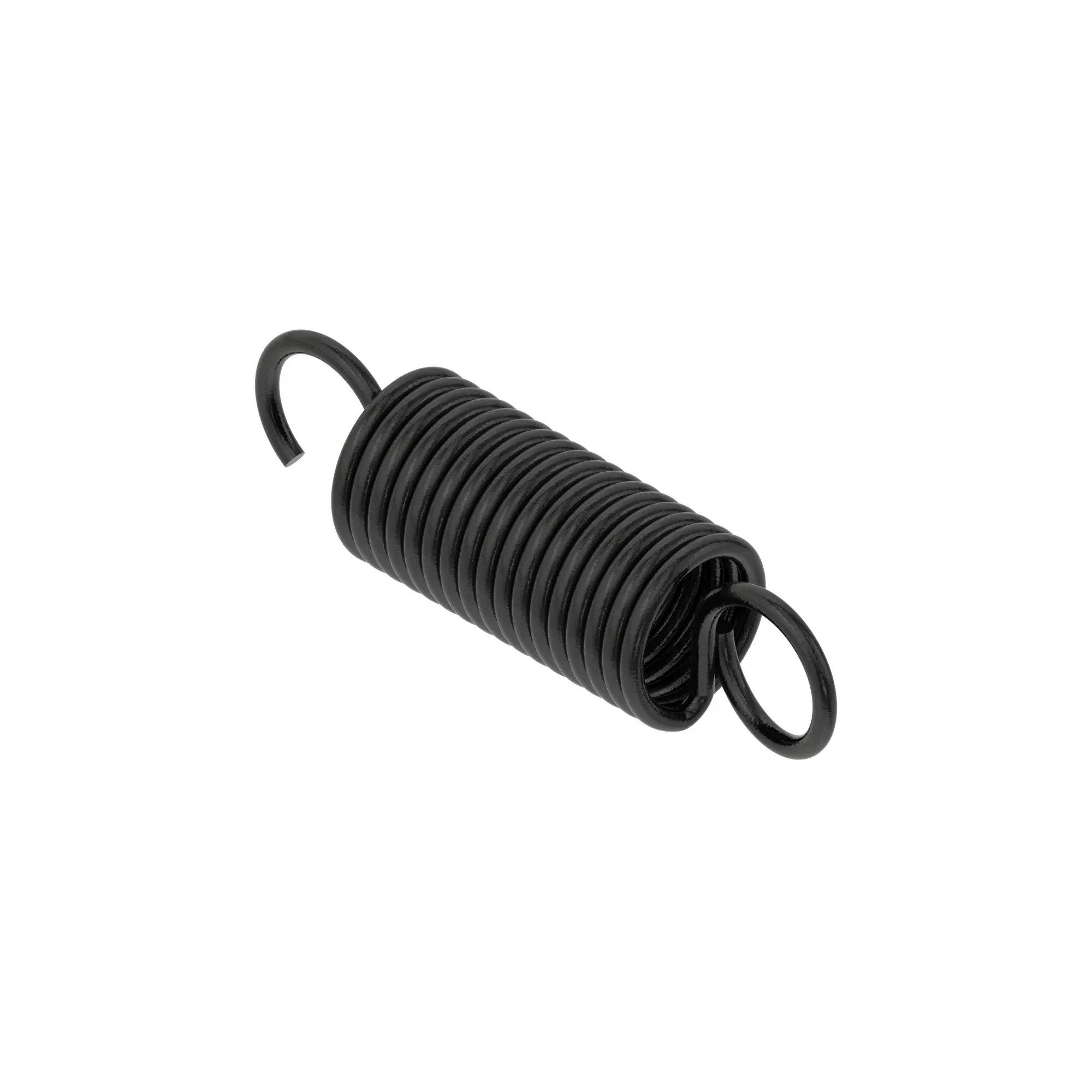 John Deere Extension Spring - R117756