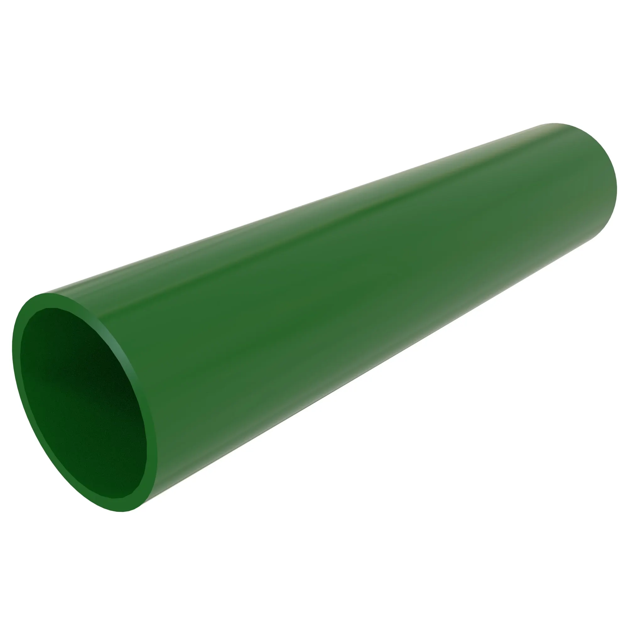 KP TENSIONER
