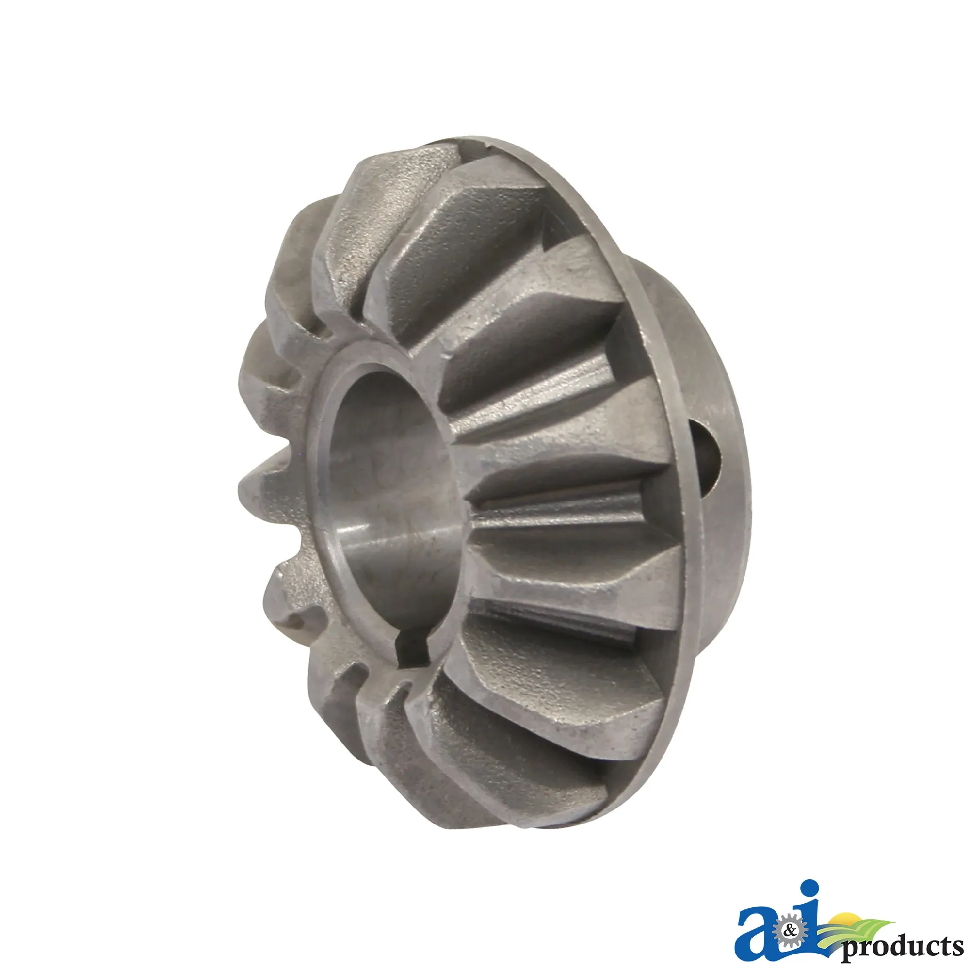 A&I Products Gear - A-H91796