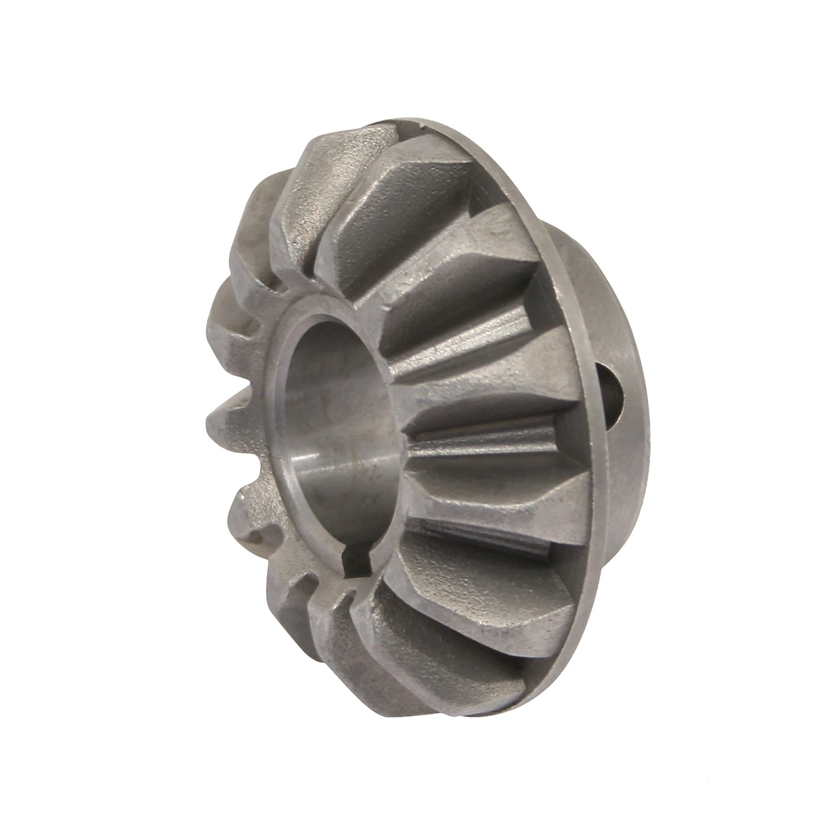Gear