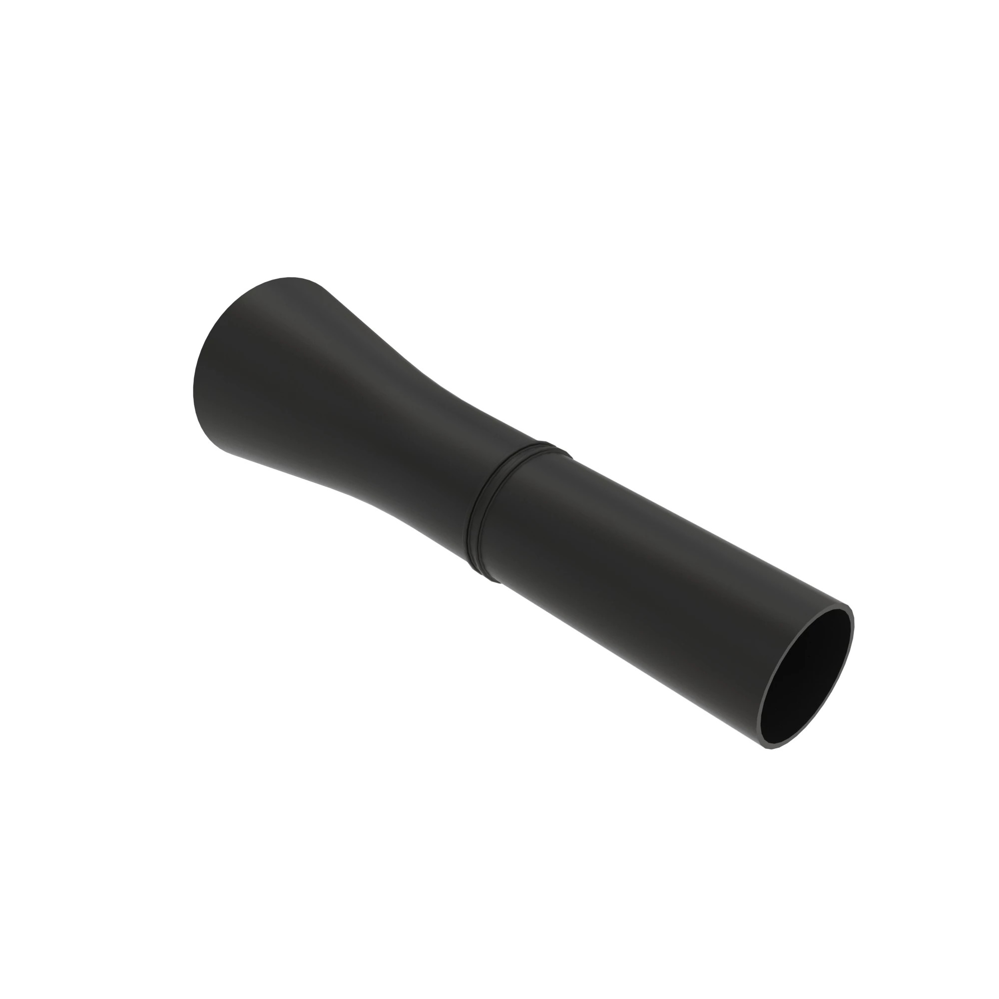 DIFFUSER, VACUUM BLOWER AIR DIFFUSE