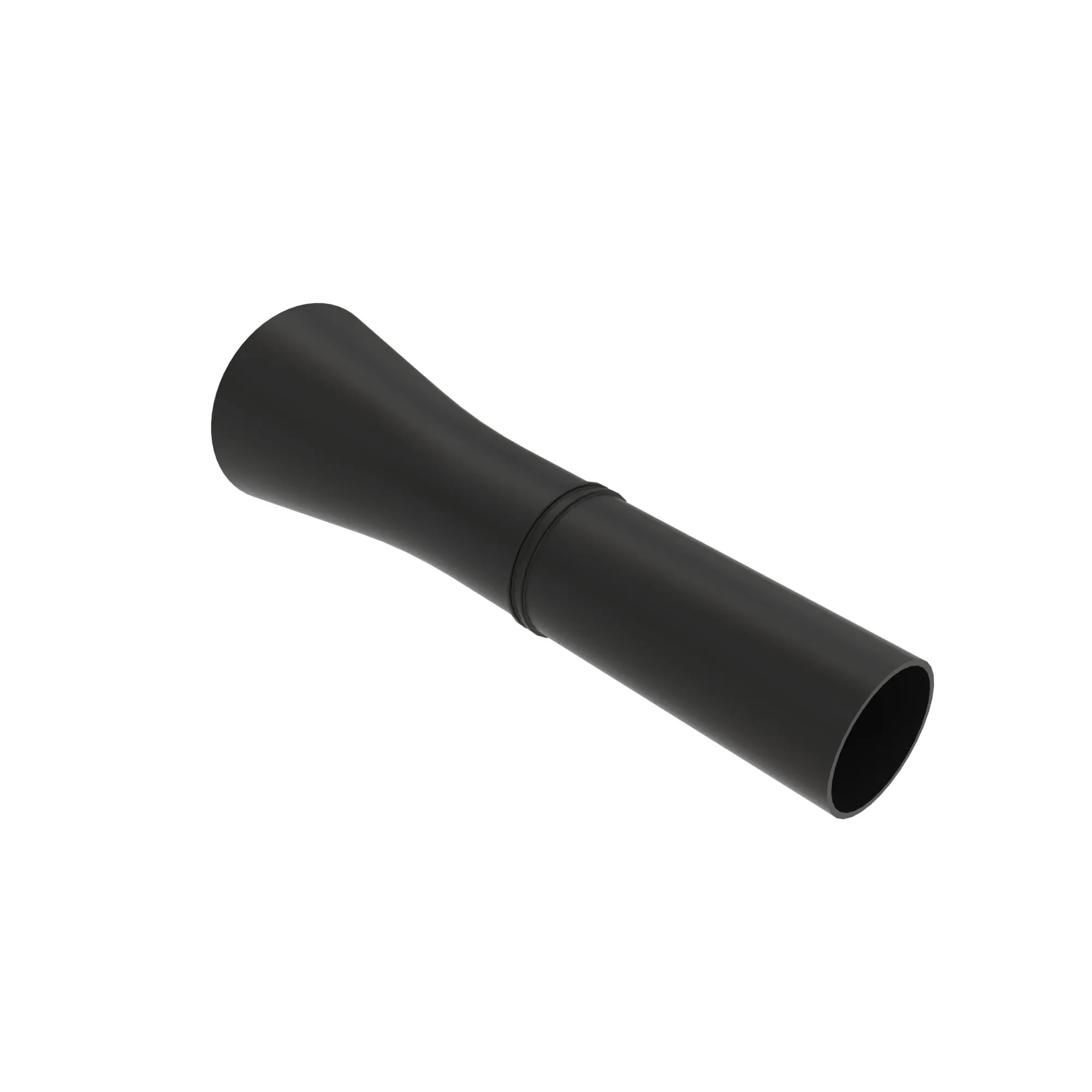 John Deere Vacuum Blower Air Diffuser - KK78104