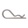 Spring Locking Pin