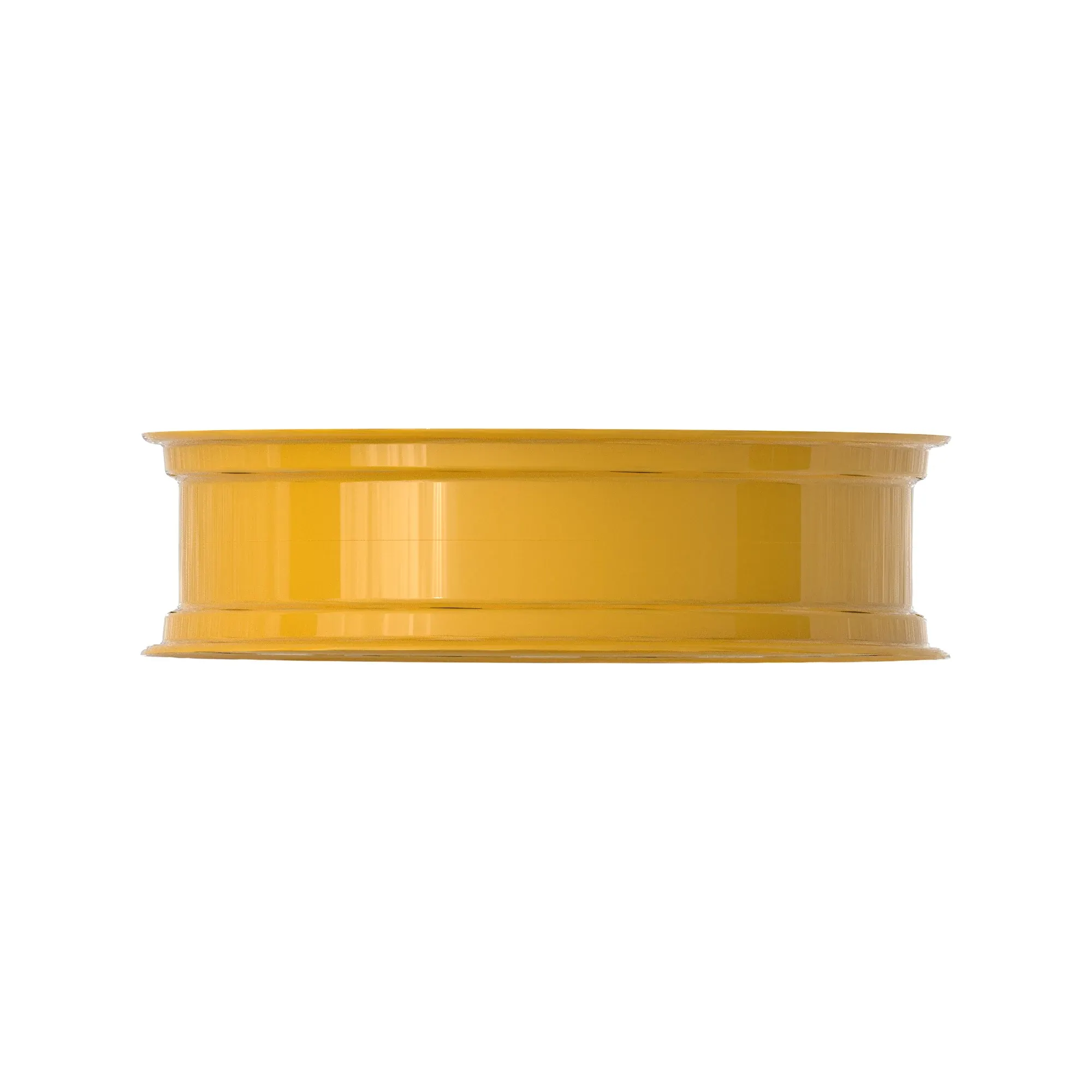 RIM AND WHEEL CENTER, RIM WLD 38X10