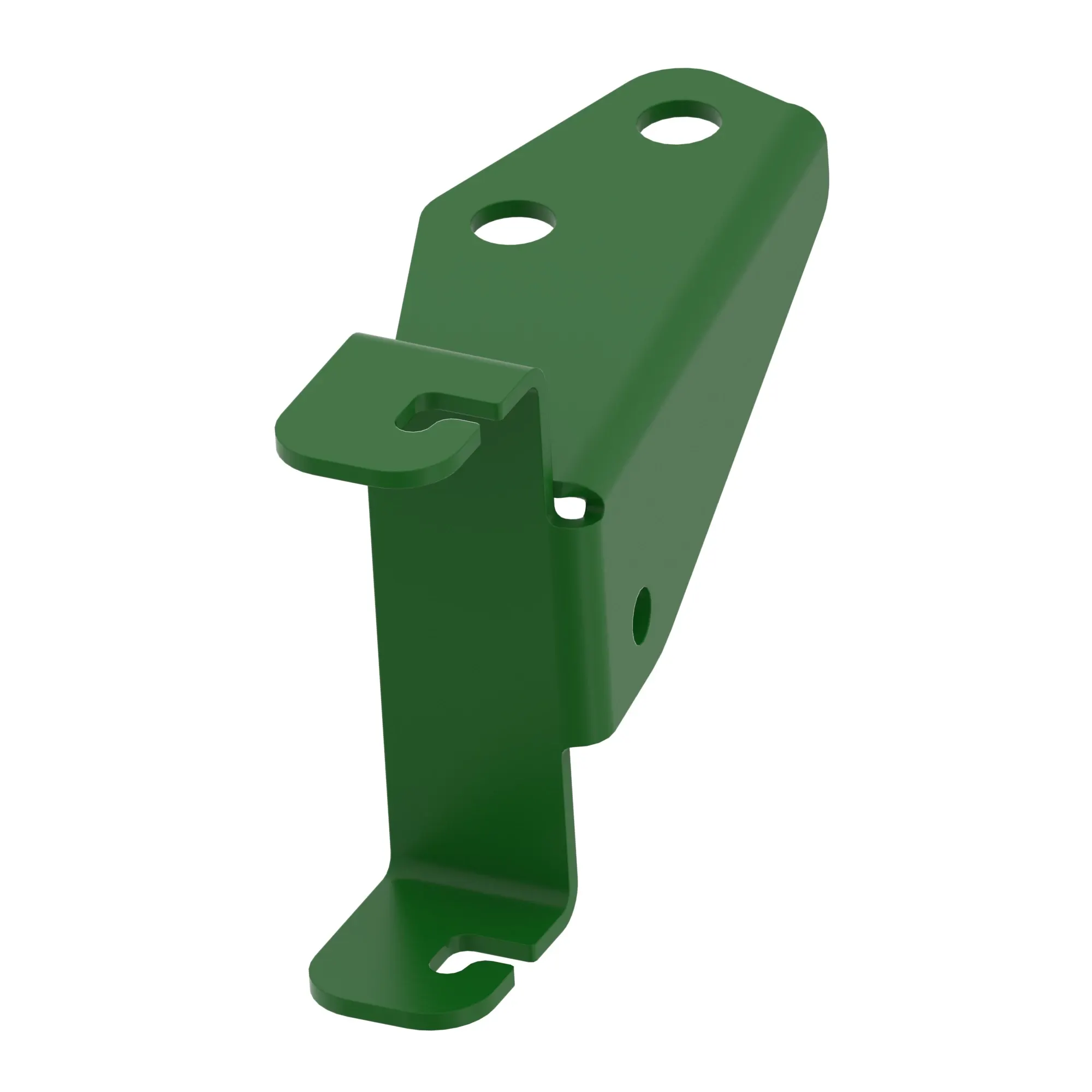 John Deere Bracket - HXE173761