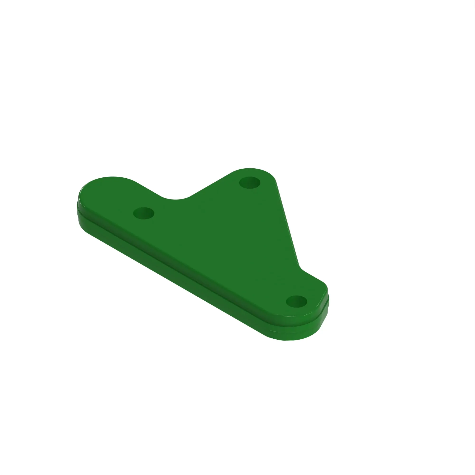 John Deere Cover - AL206035