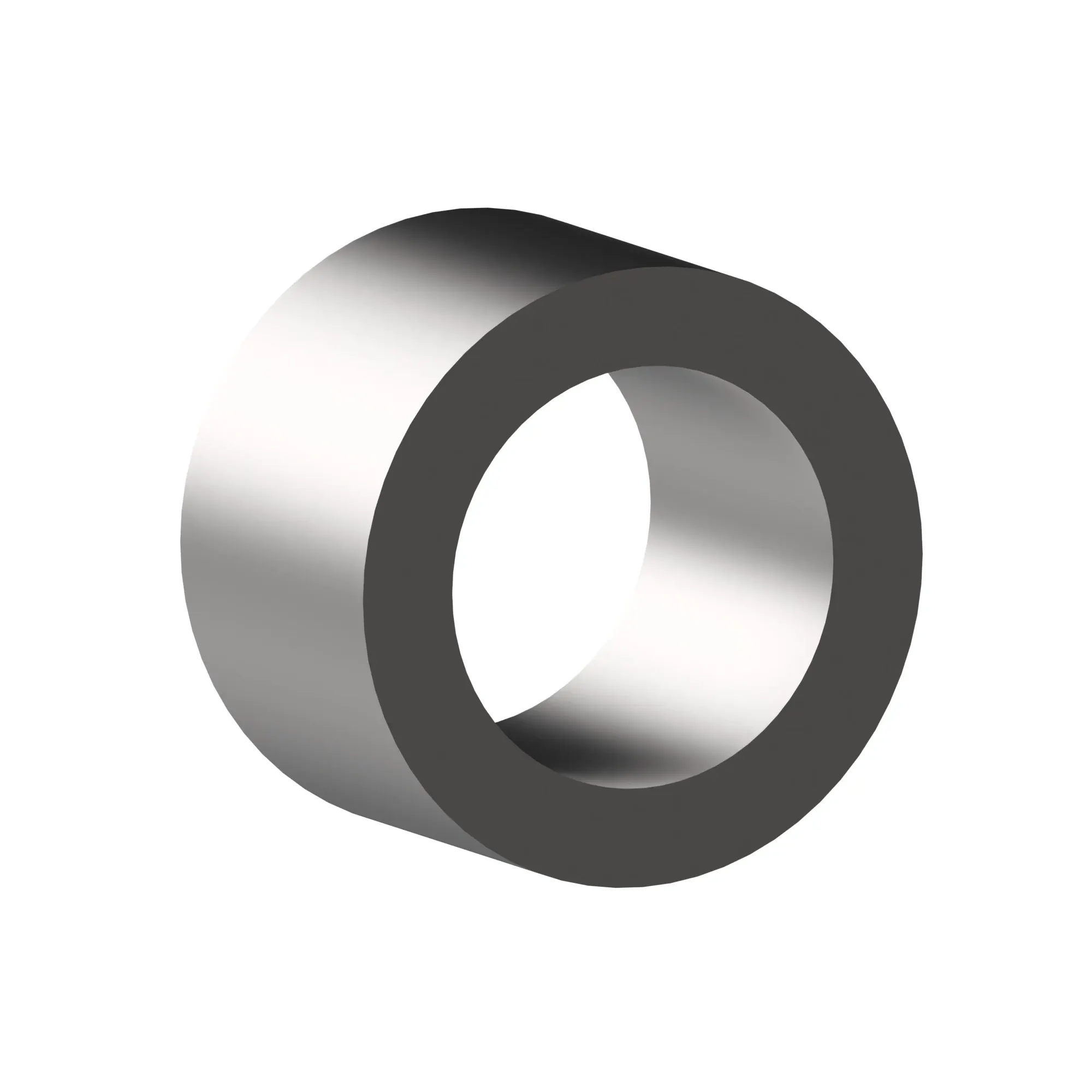 Spacer