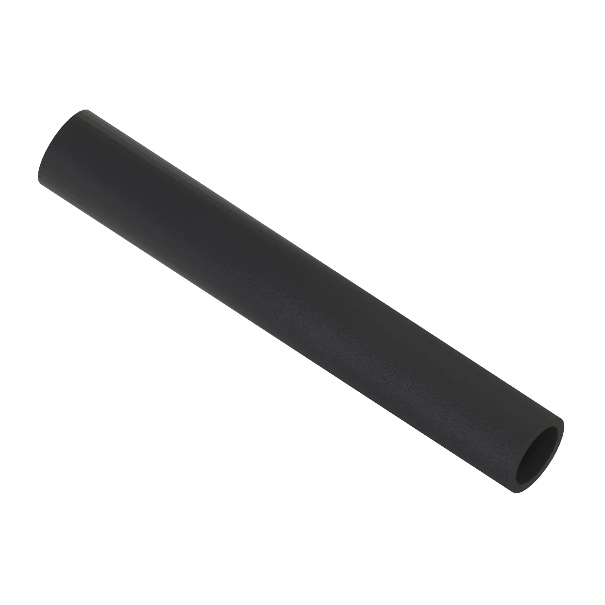 John Deere Hose Guard - A81376