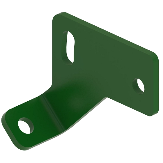 John Deere Bracket - KK118832