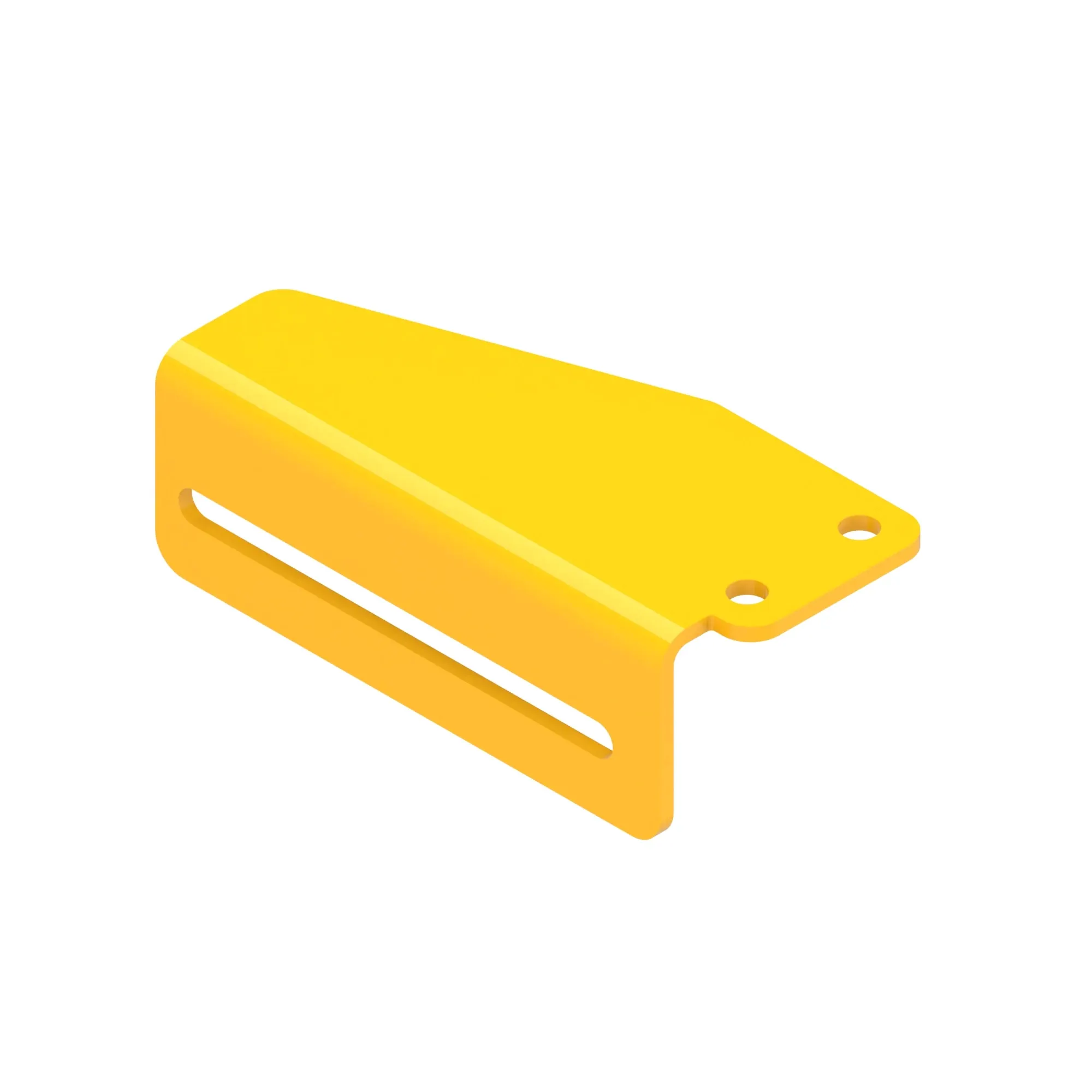 BRACKET, WET BM BRKT SECONDARY SECT